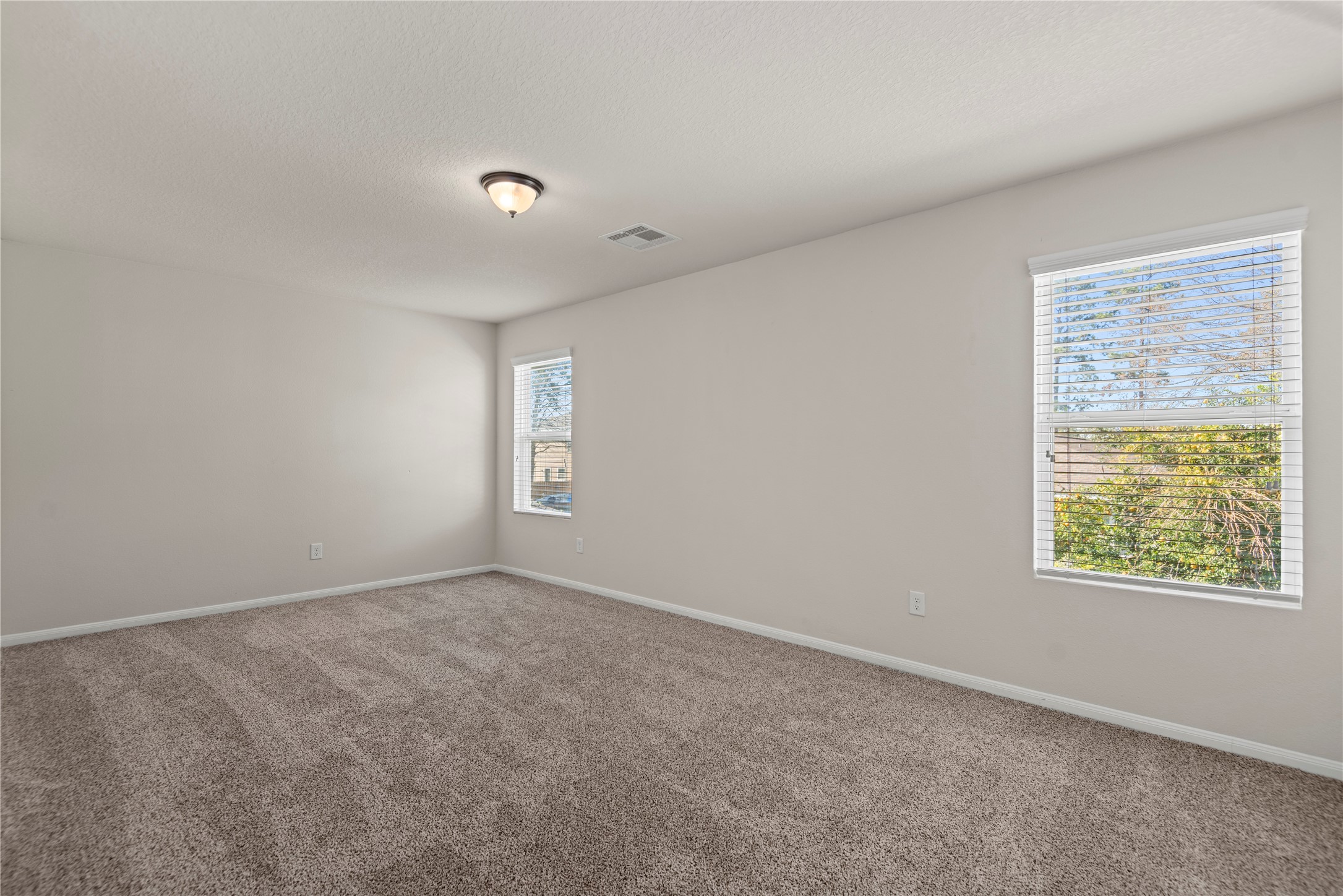 16780 Northern Flicker Trail Property Photo 22
