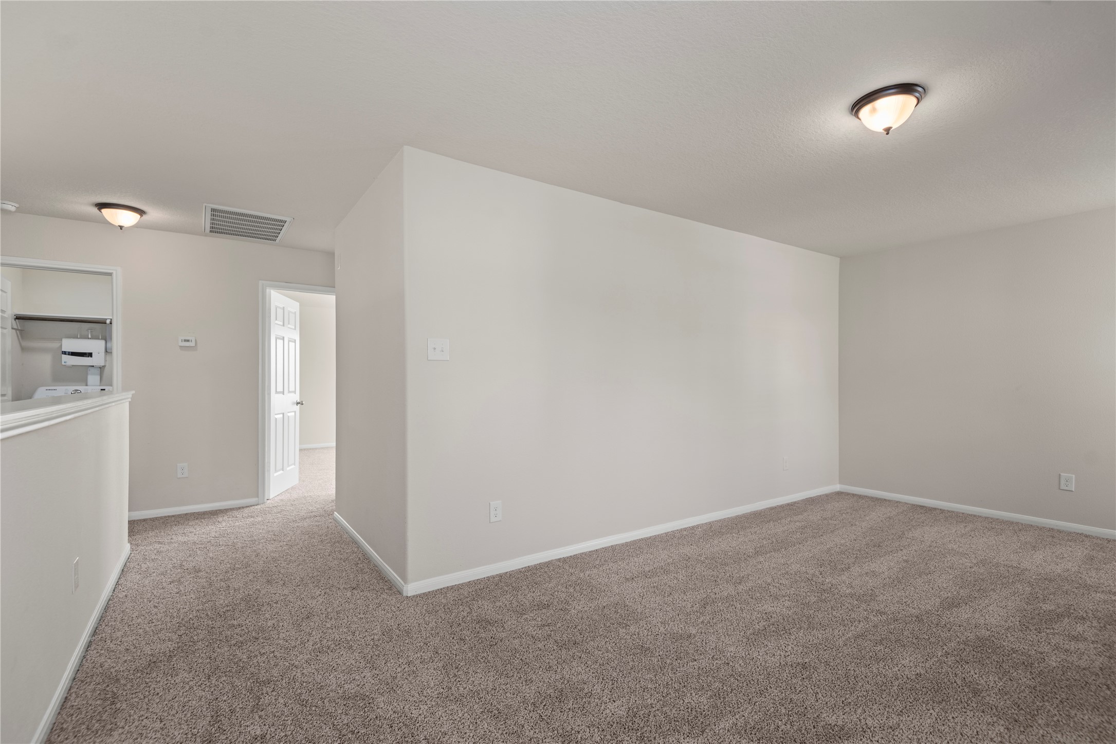 16780 Northern Flicker Trail Property Photo 23