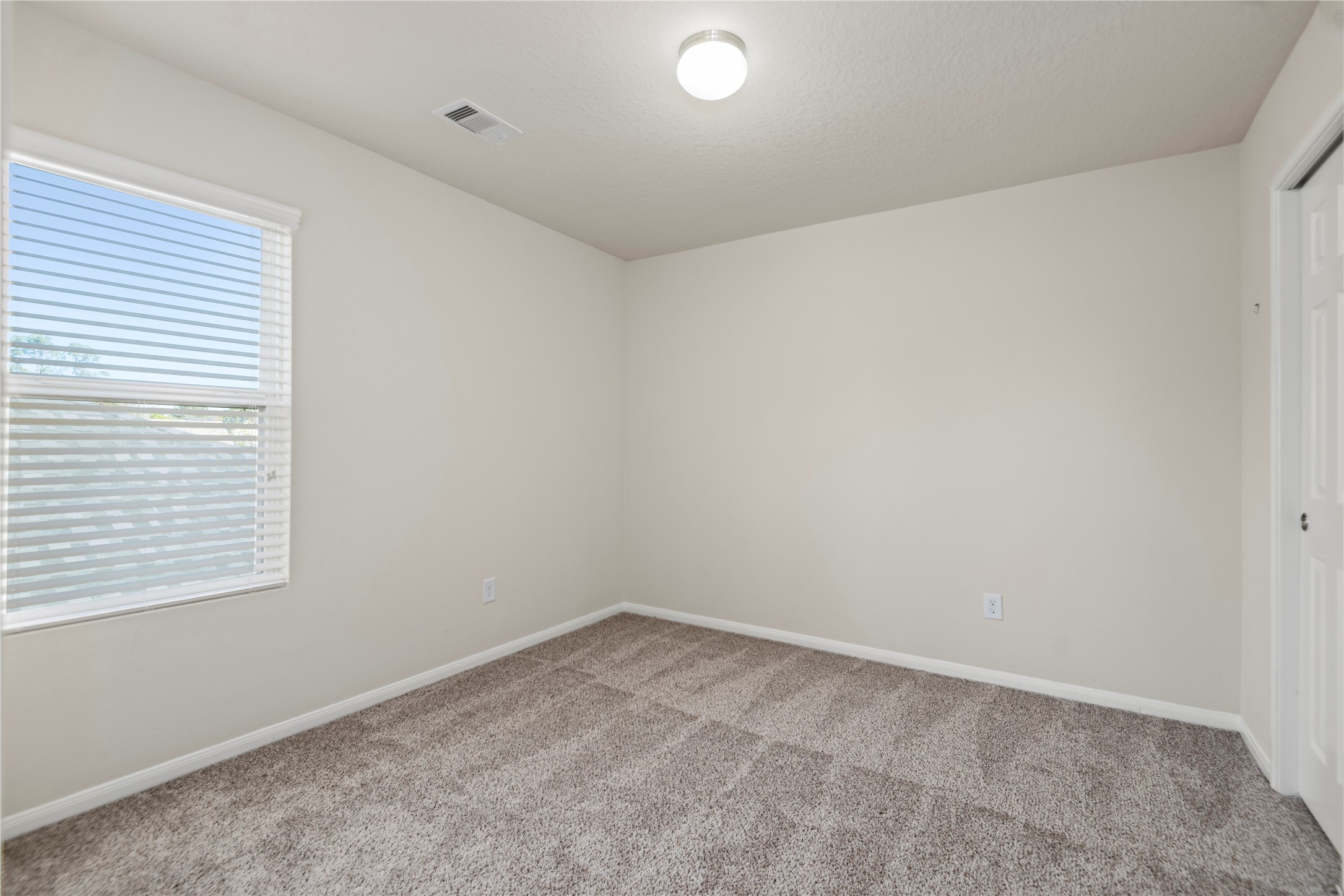 16780 Northern Flicker Trail Property Photo 24