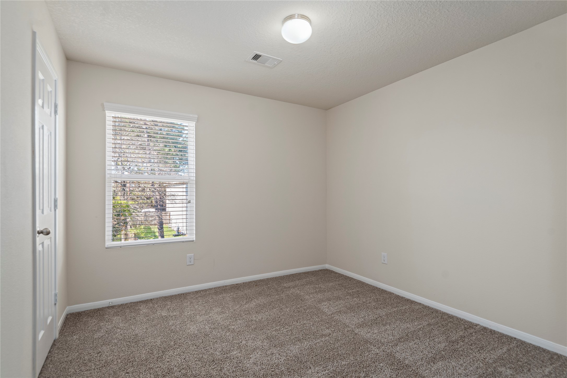 16780 Northern Flicker Trail Property Photo 25