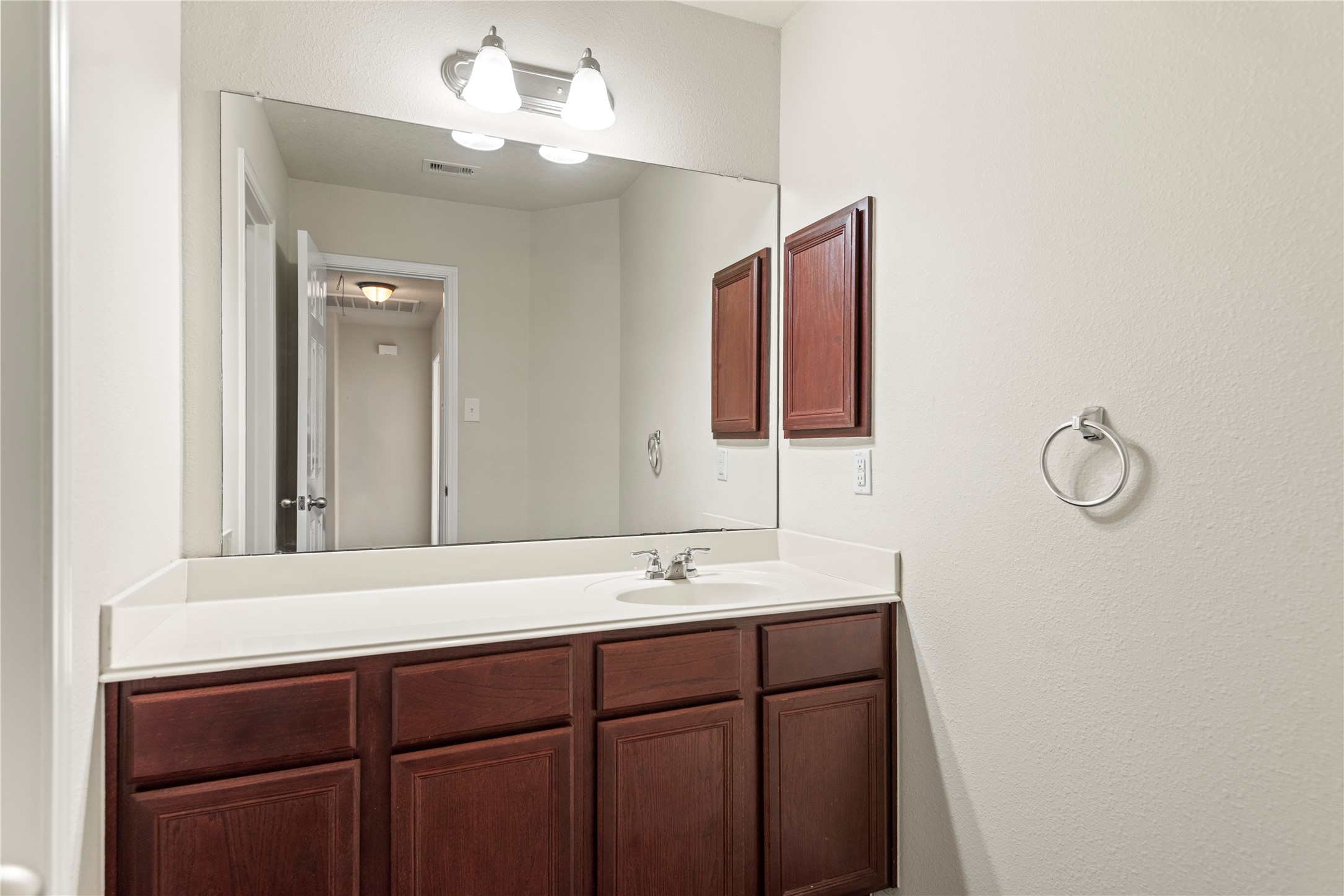 16780 Northern Flicker Trail Property Photo 26