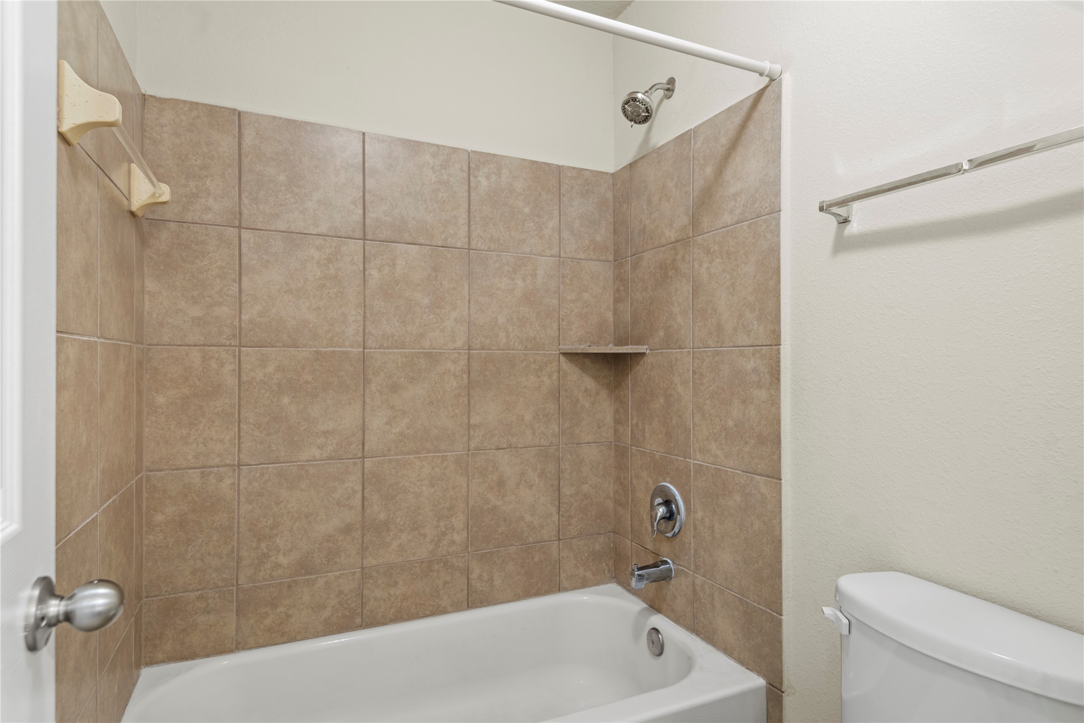 16780 Northern Flicker Trail Property Photo 27
