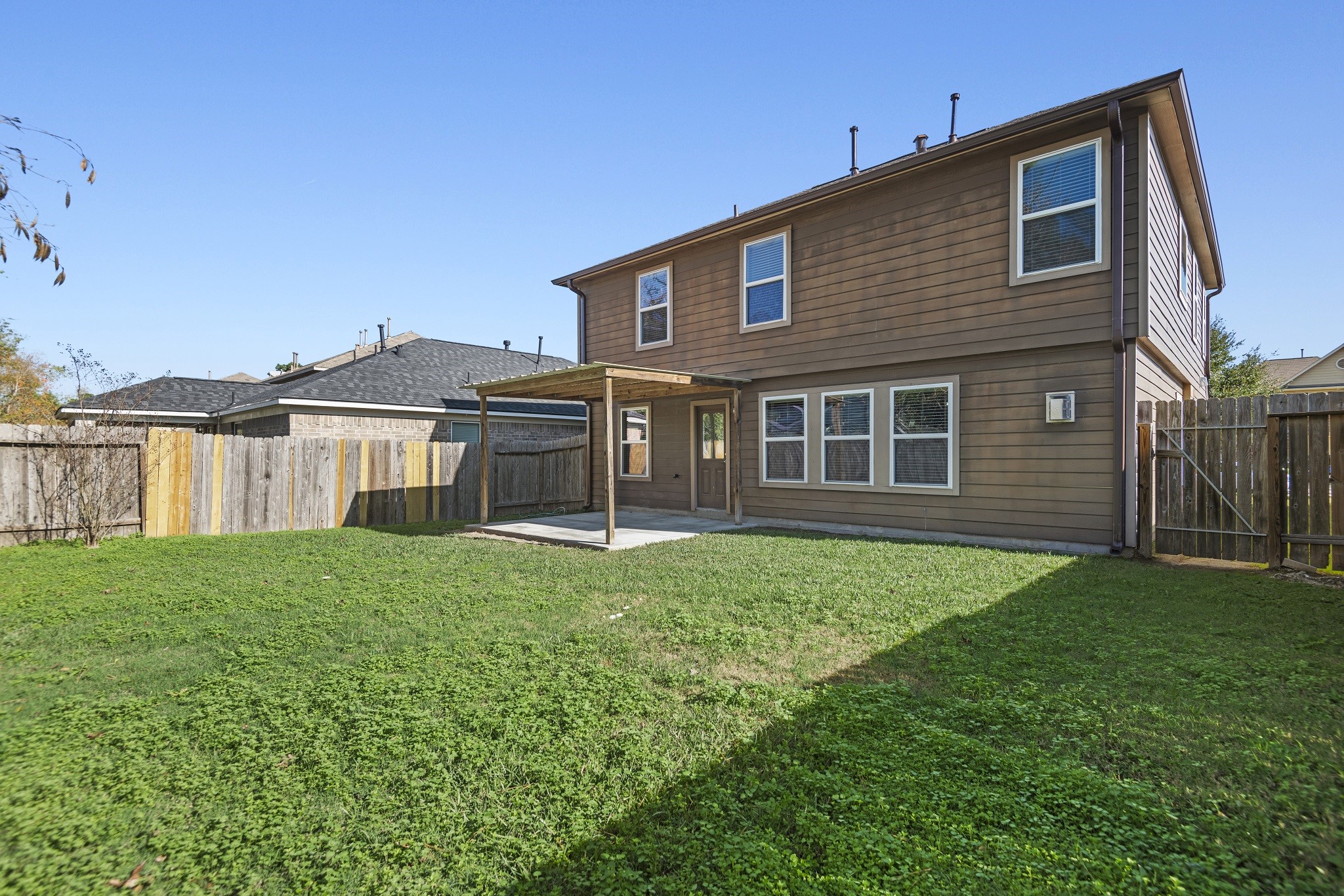 16780 Northern Flicker Trail Property Photo 28