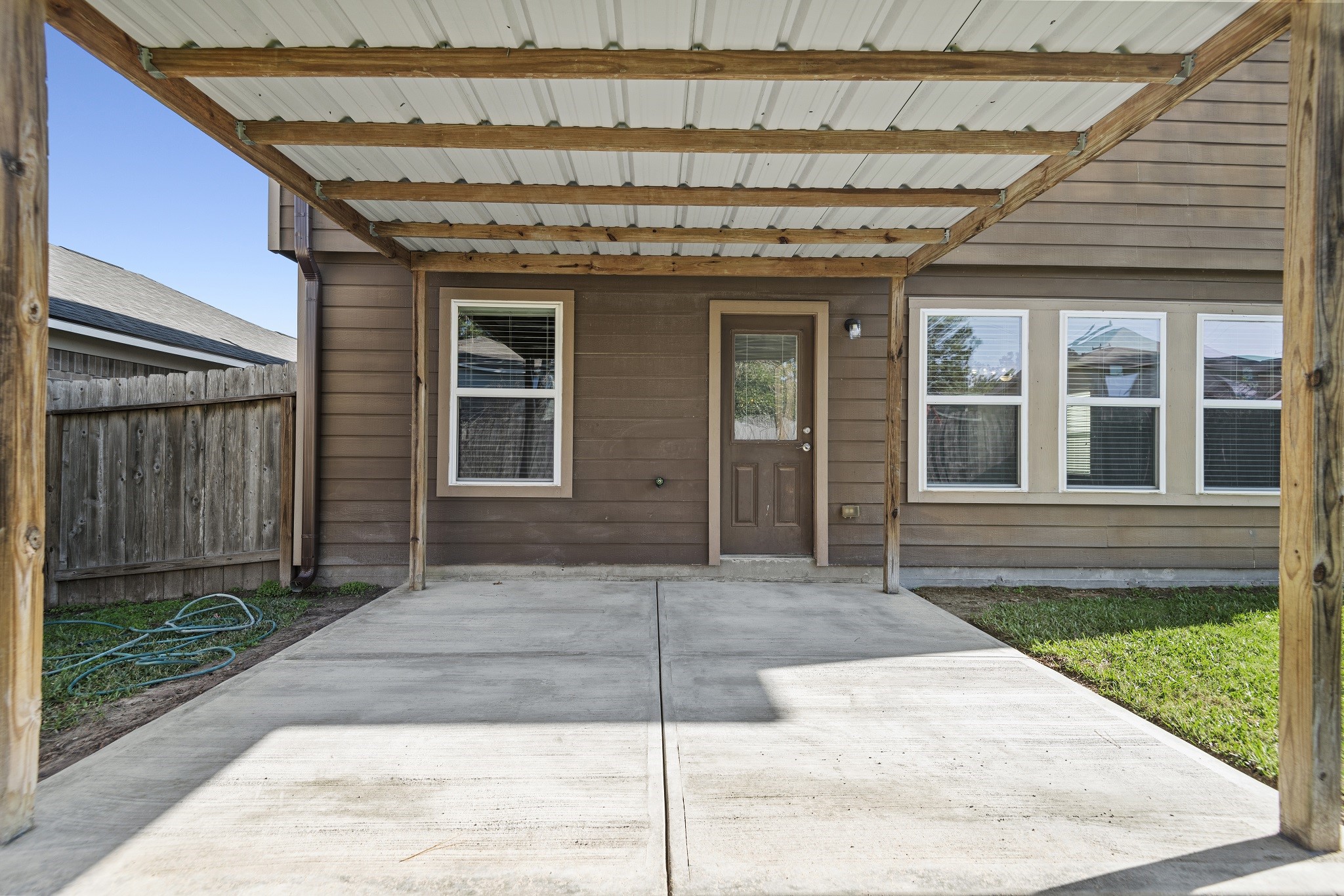 16780 Northern Flicker Trail Property Photo 29