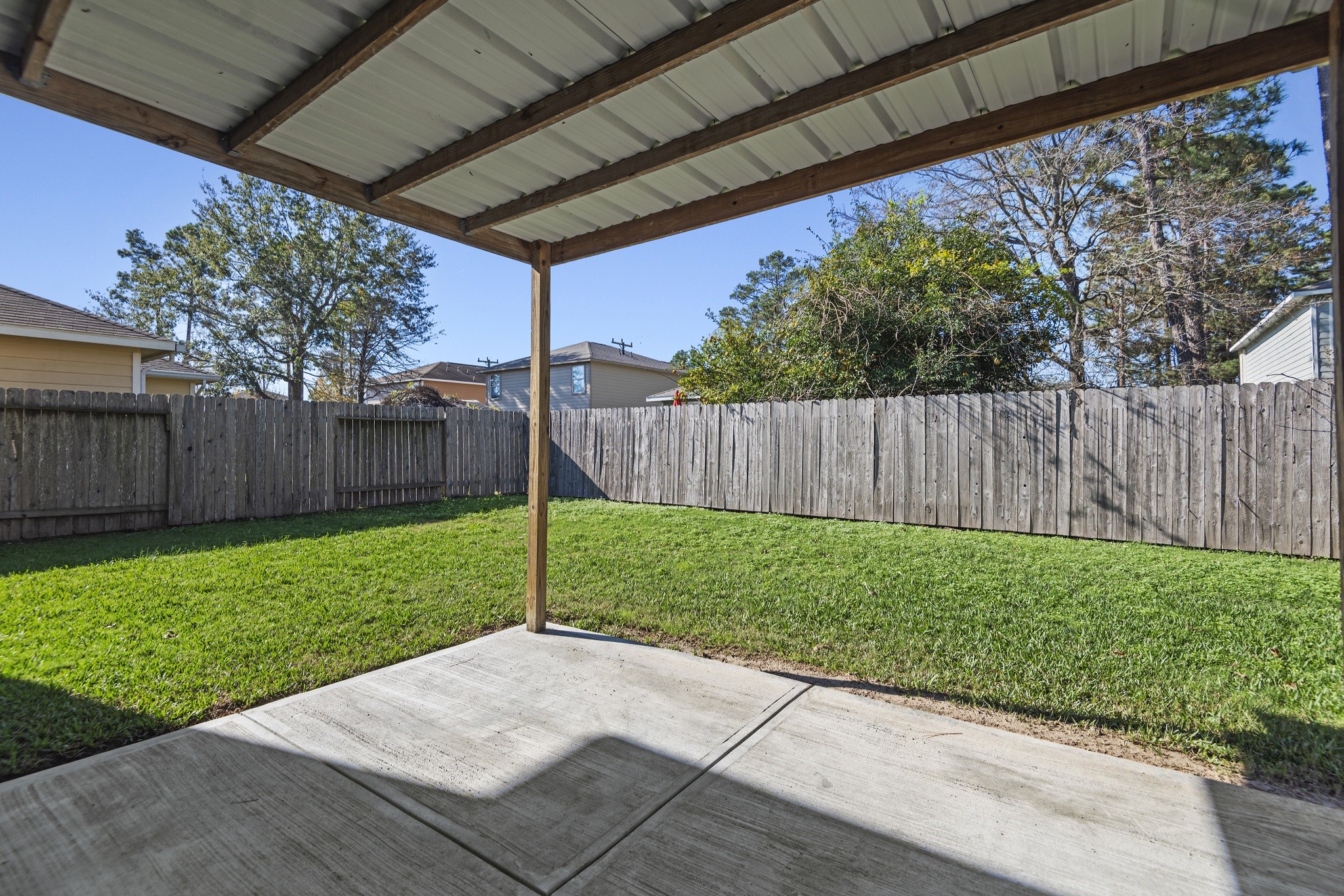 16780 Northern Flicker Trail Property Photo 30