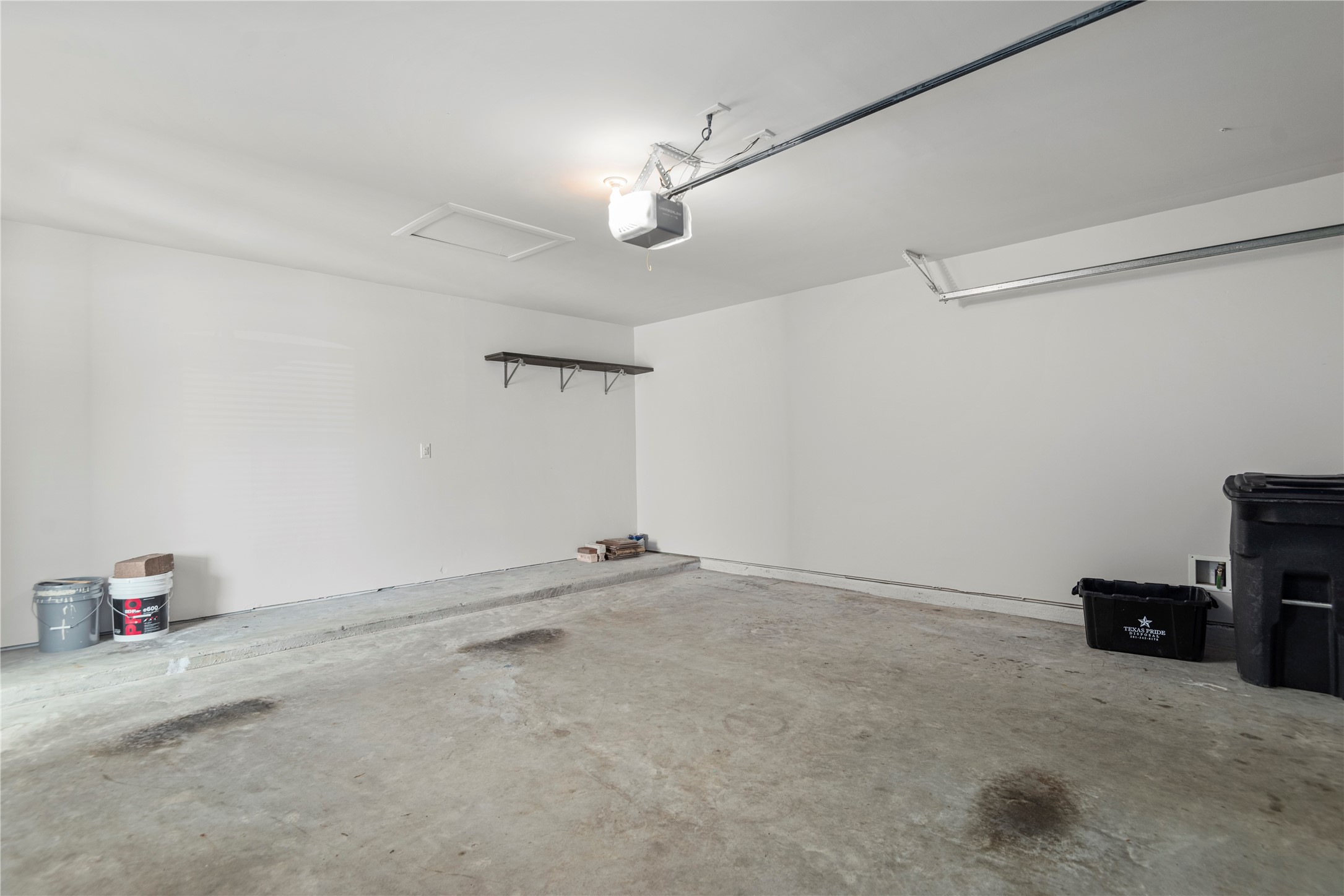 16780 Northern Flicker Trail Property Photo 31