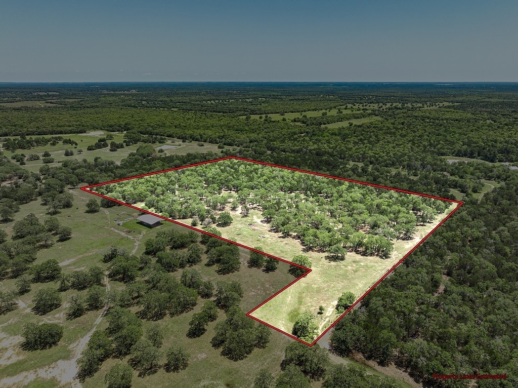 4638 Red Hollow Lane Property Photo 1