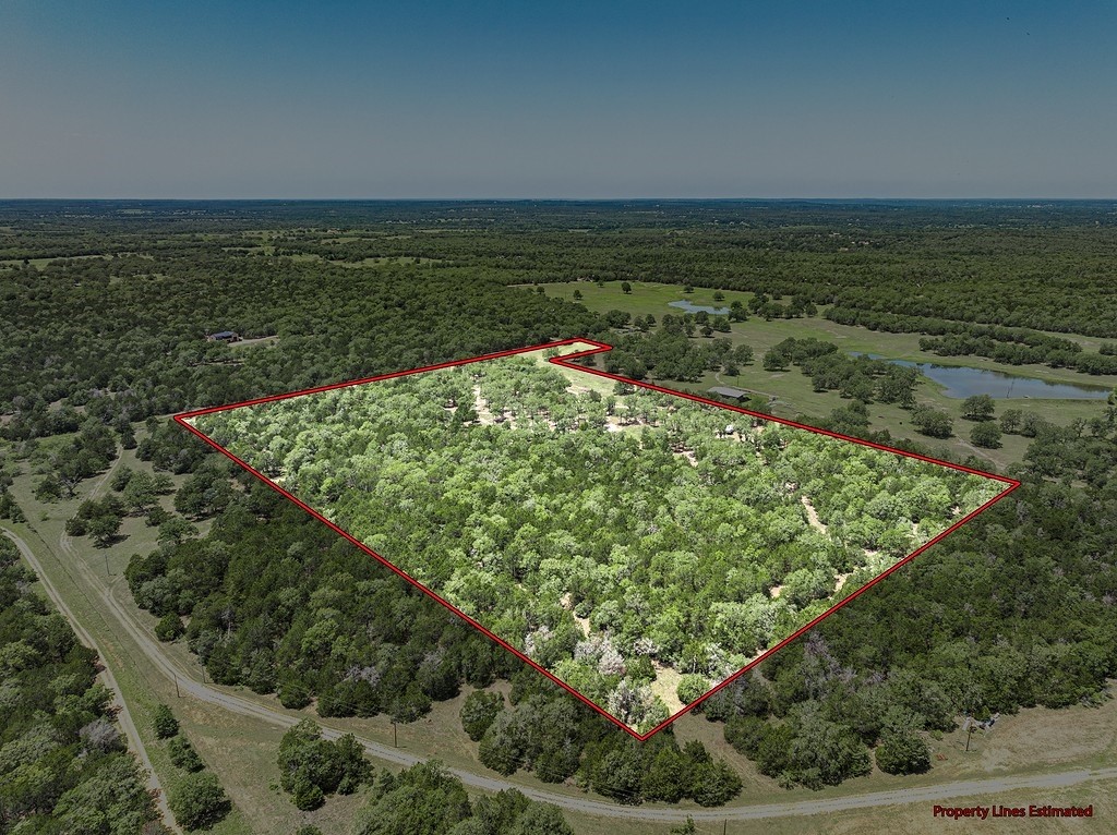 4638 Red Hollow Lane Property Photo 2