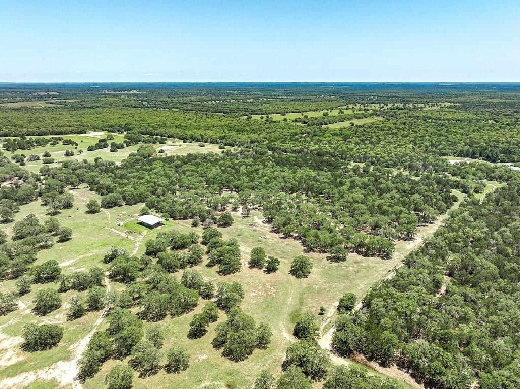 4638 Red Hollow Lane Property Photo 4