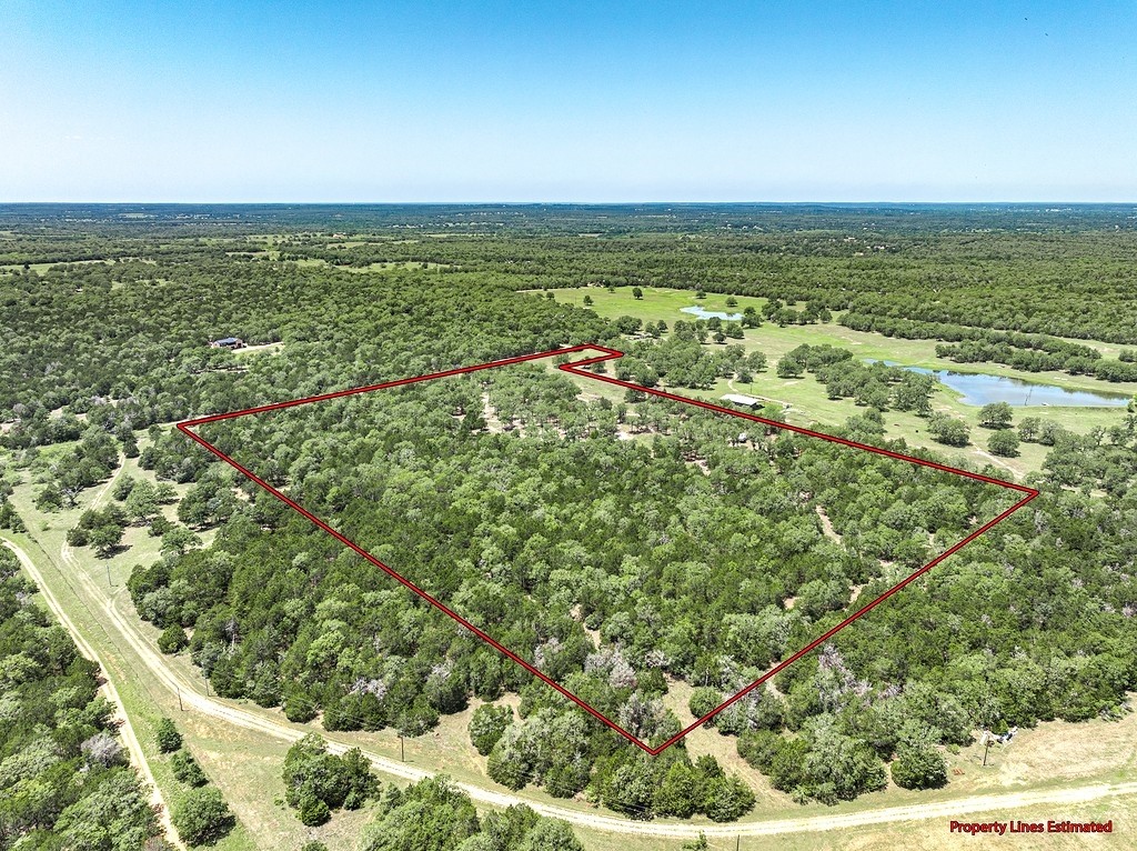 4638 Red Hollow Lane Property Photo 5