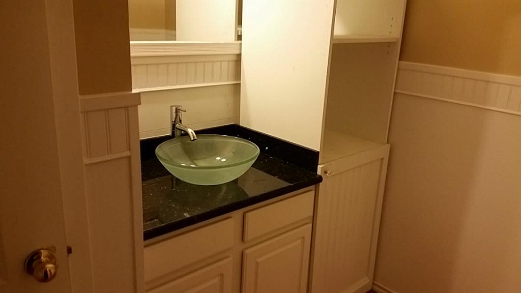 15118 Steeplechase Road Property Photo 2