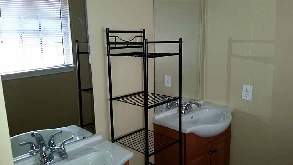 15118 Steeplechase Road Property Photo 3