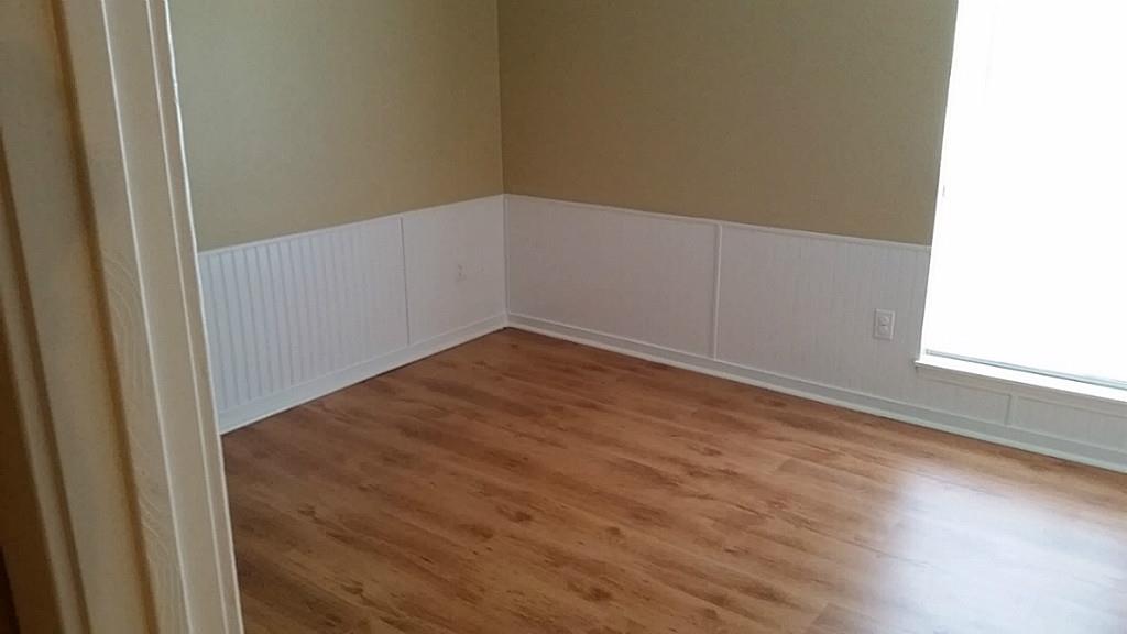 15118 Steeplechase Road Property Photo 6