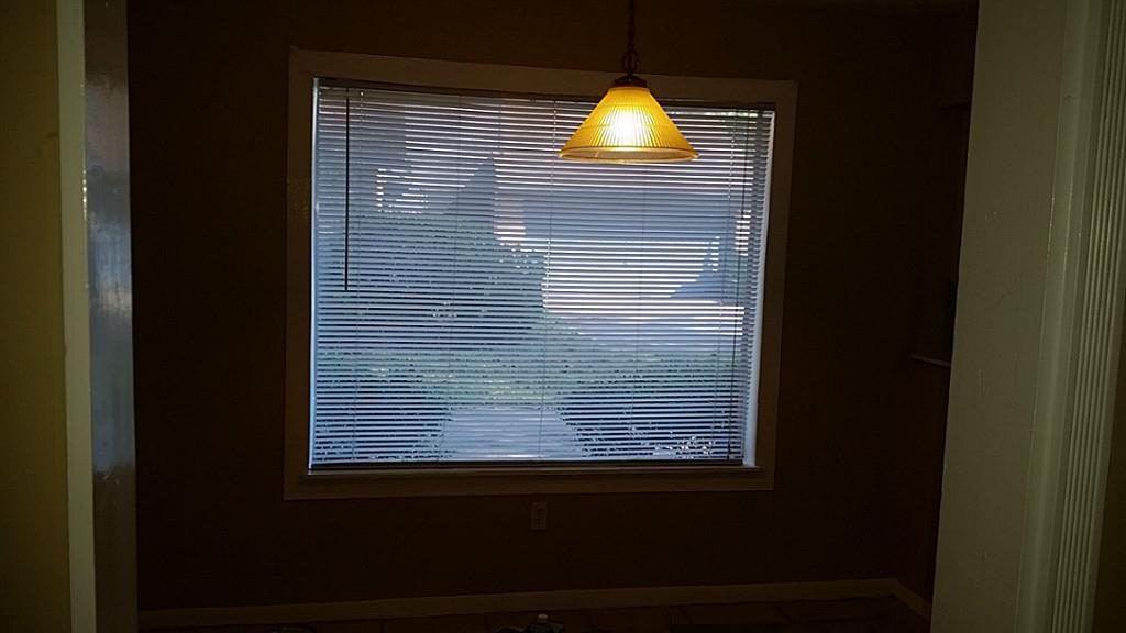 15118 Steeplechase Road Property Photo 7