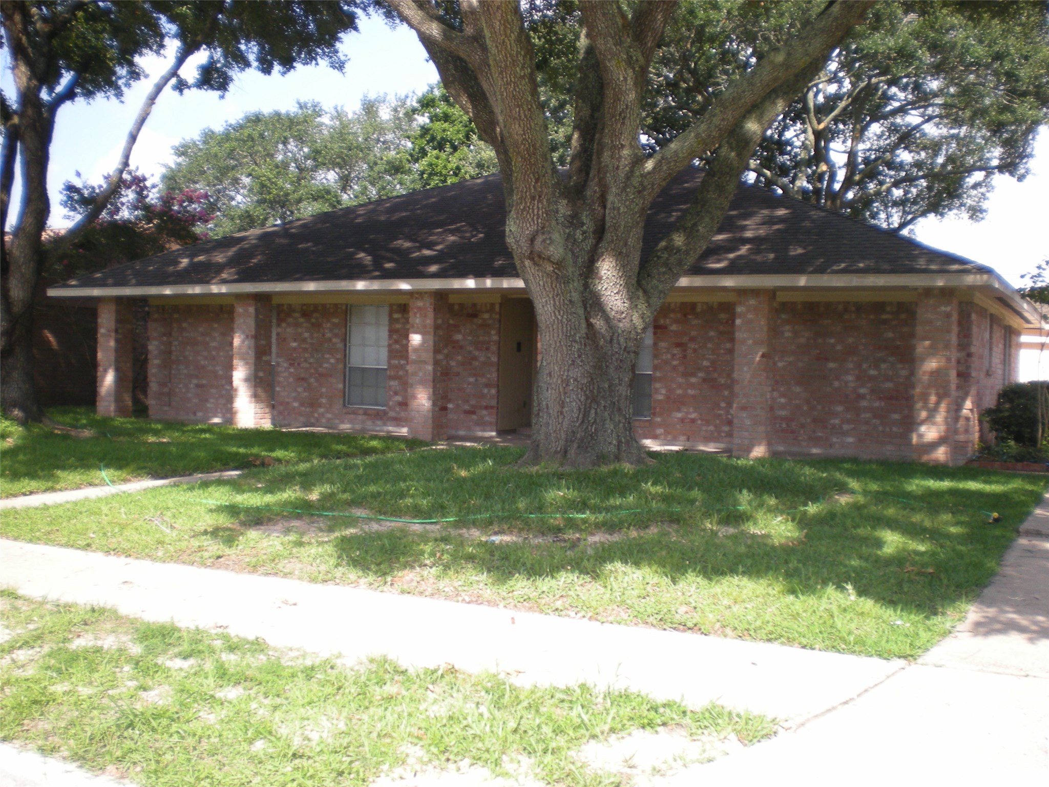 15118 Steeplechase Road Property Photo 8