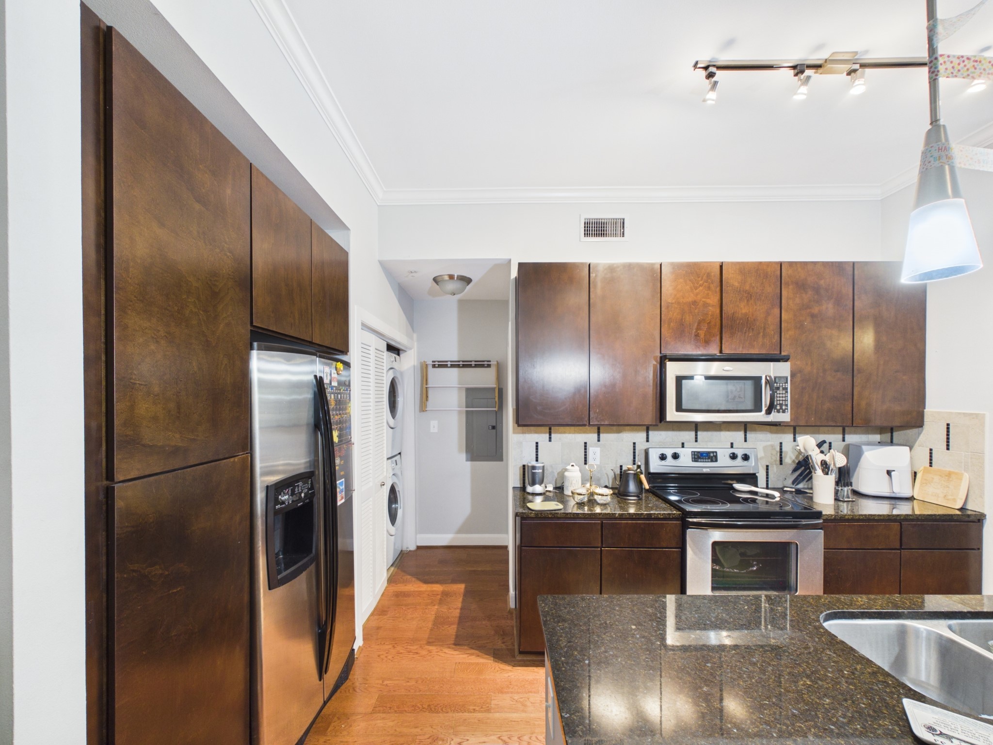 300 St Joseph Parkway 114 Property Photo 4