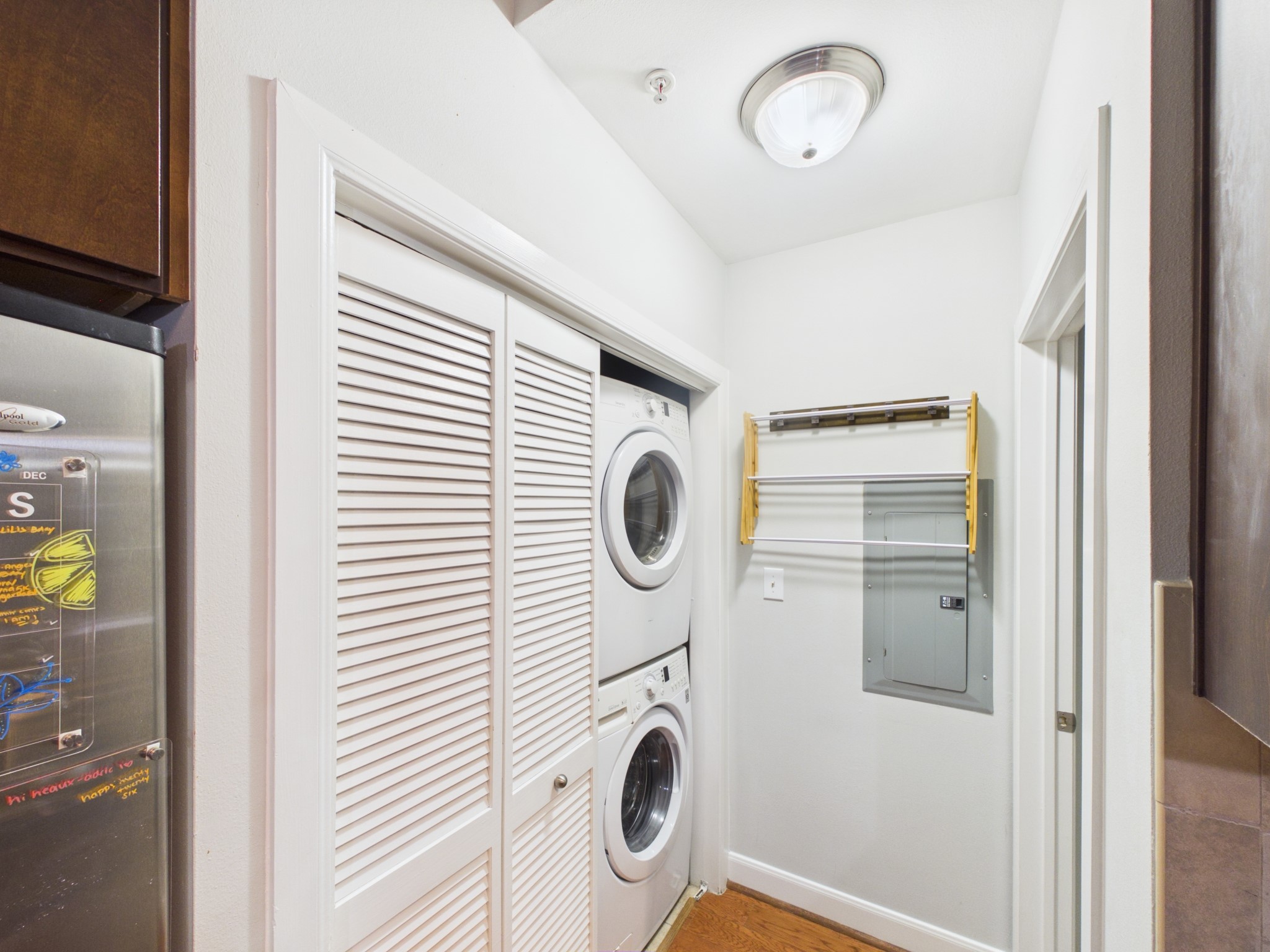 300 St Joseph Parkway 114 Property Photo 11