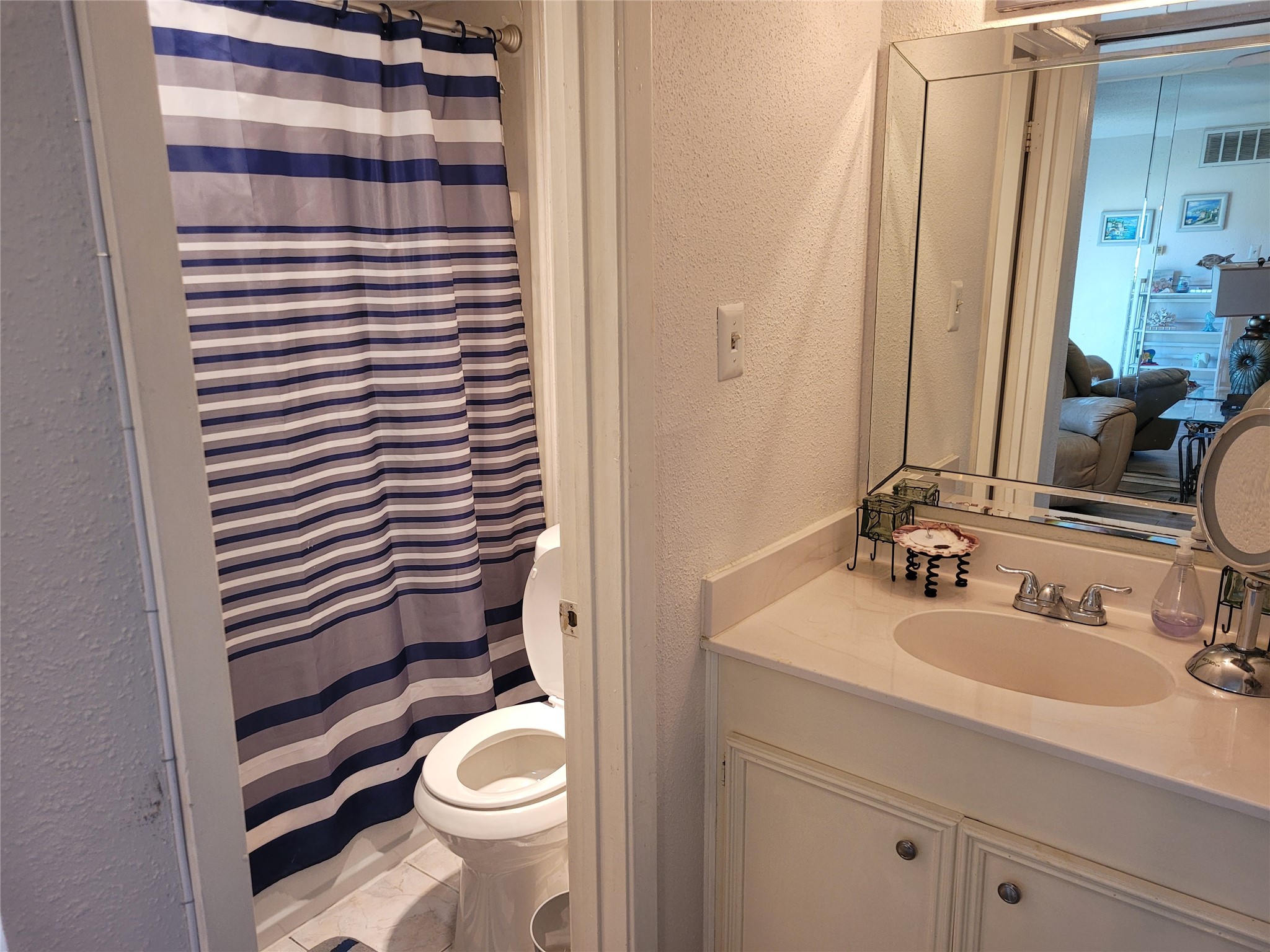 104 Yacht Club Lane 104 Property Photo 8