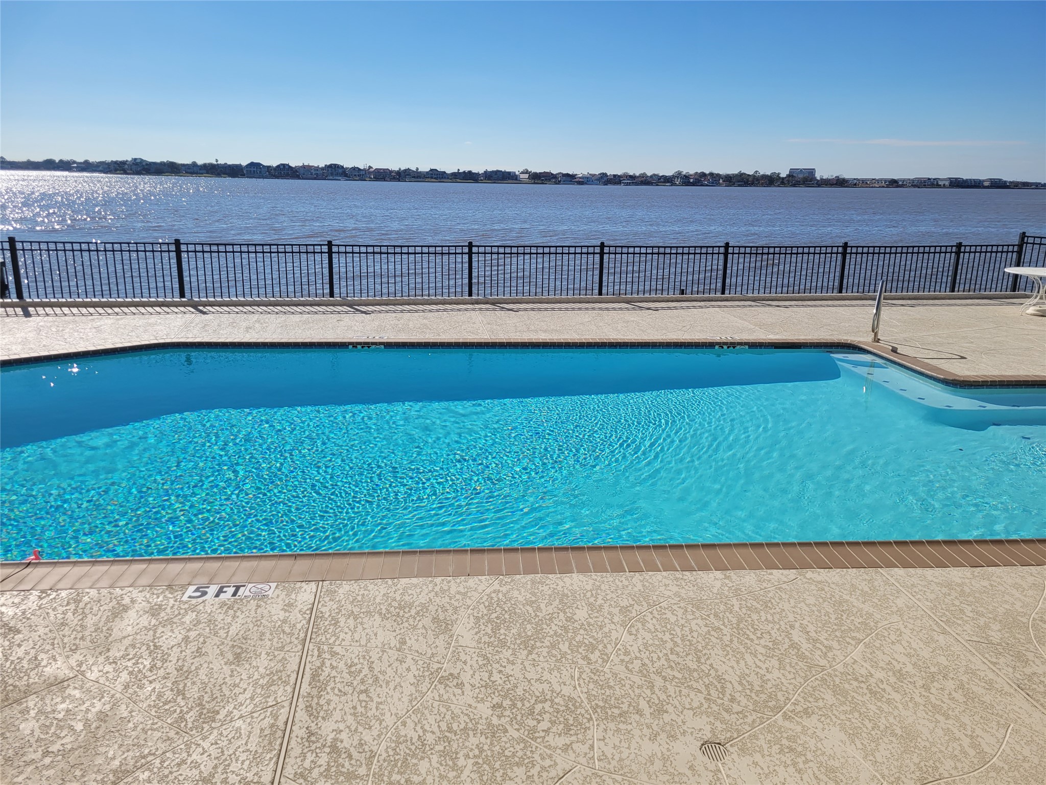 104 Yacht Club Lane 104 Property Photo 14