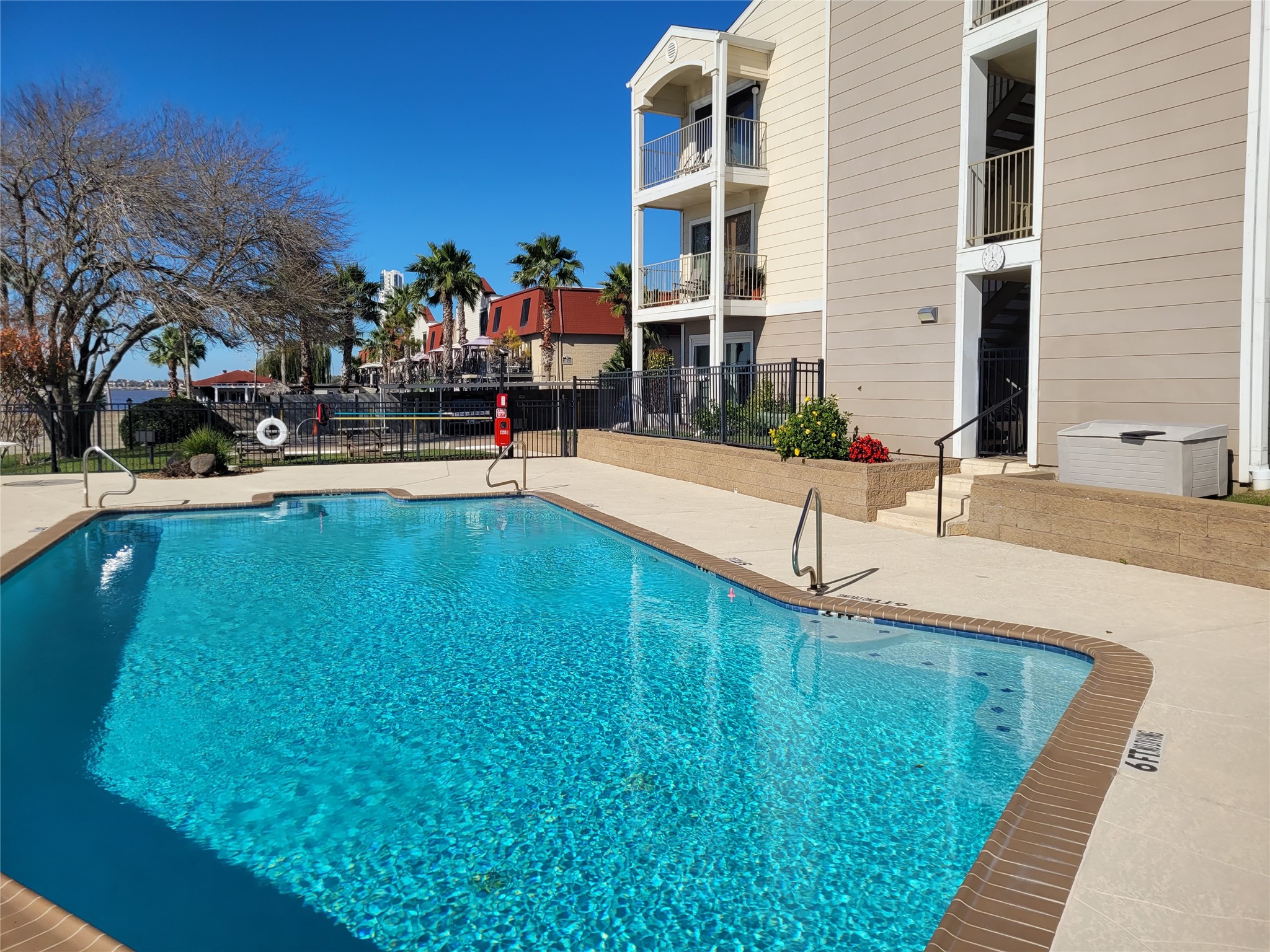 104 Yacht Club Lane 104 Property Photo 15