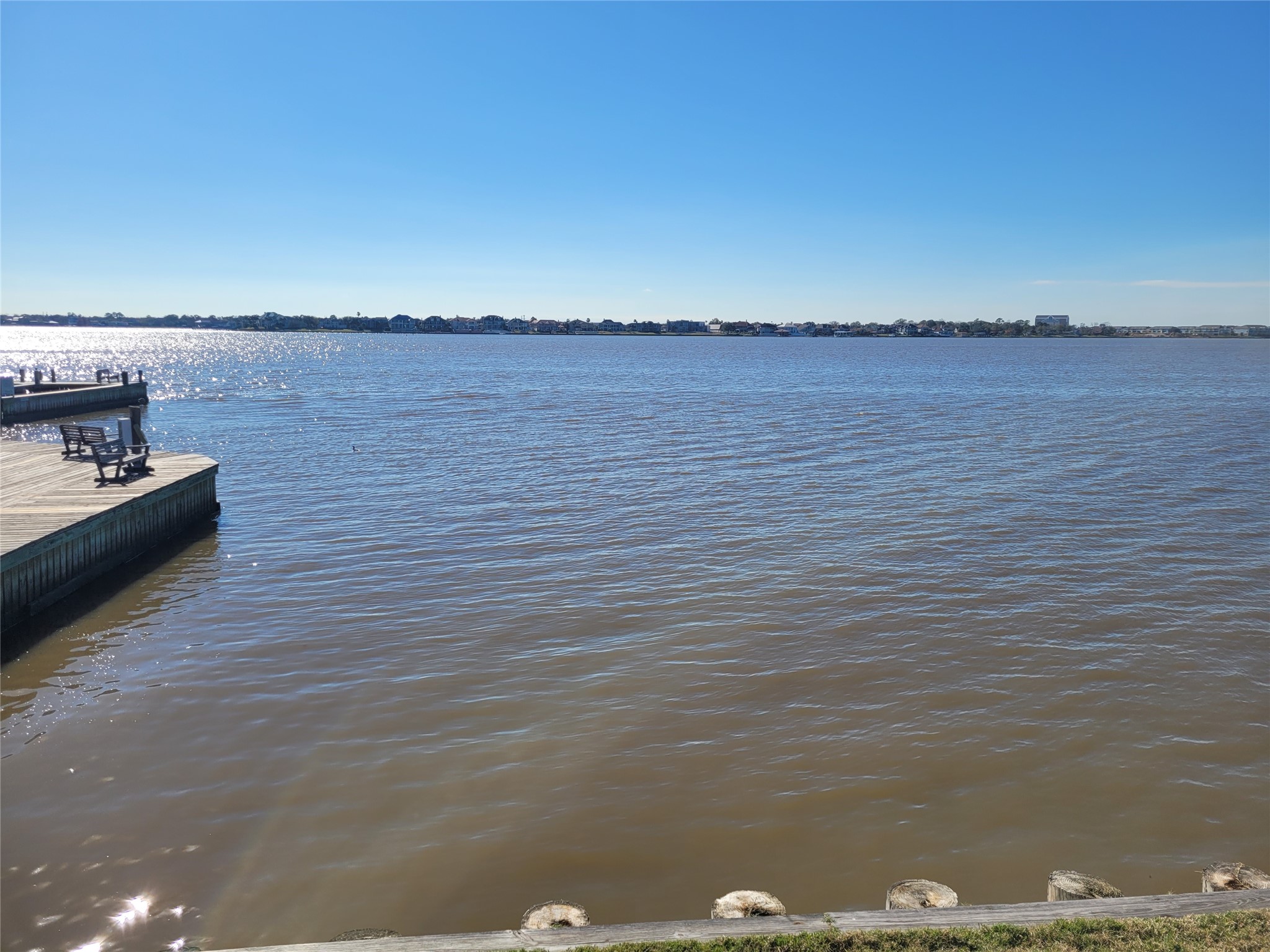 104 Yacht Club Lane 104 Property Photo 16