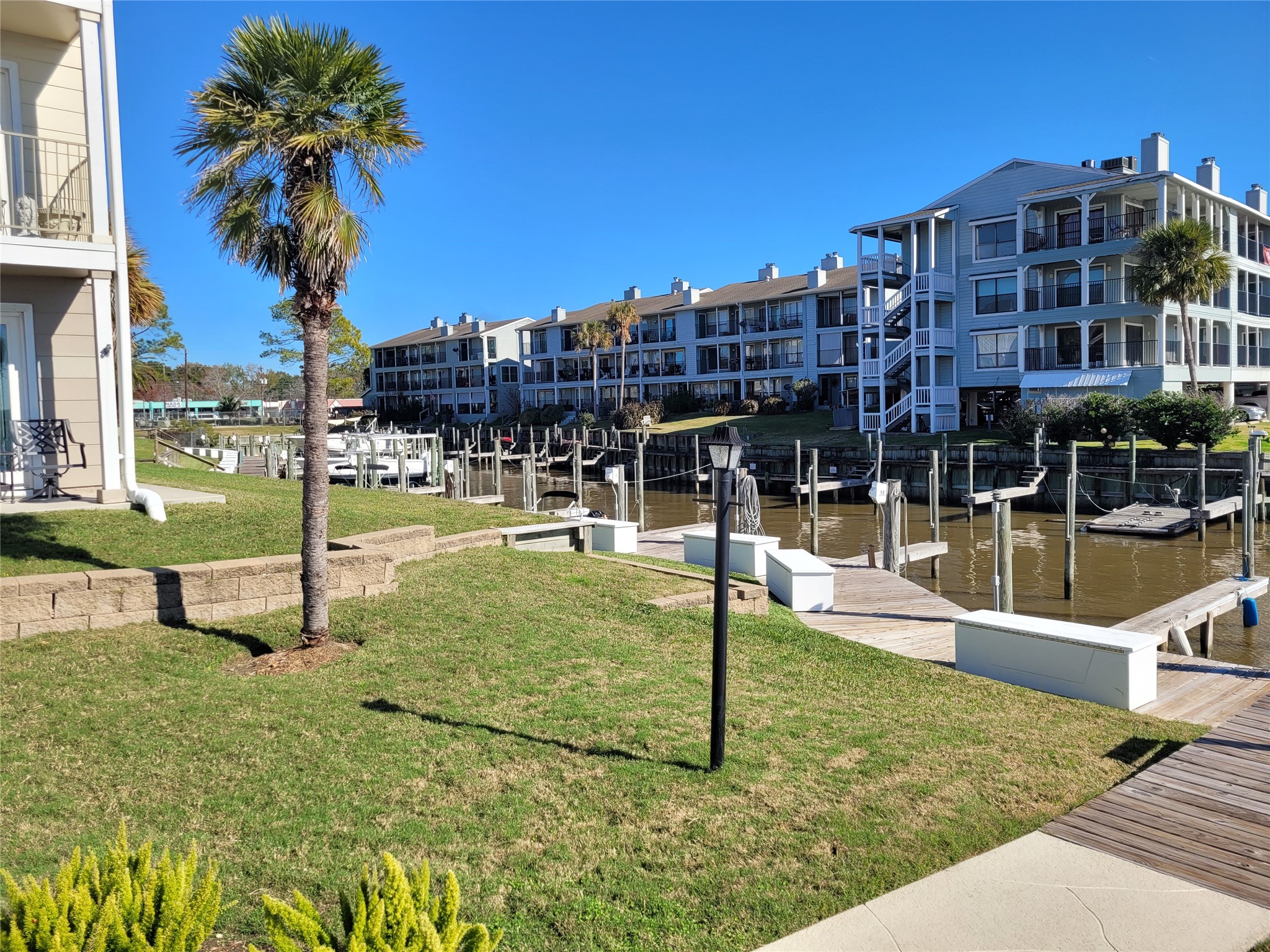 104 Yacht Club Lane 104 Property Photo 18