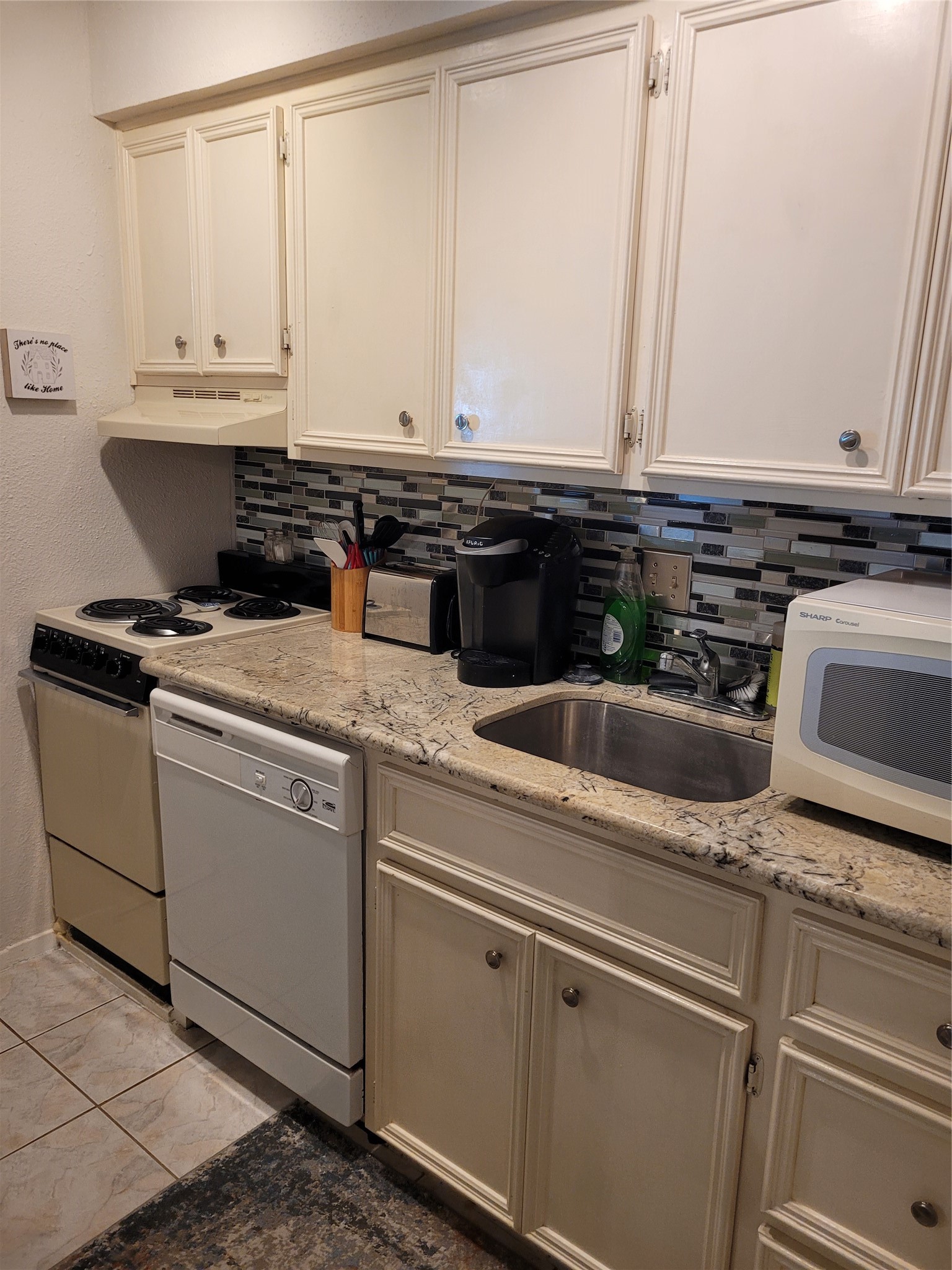 104 Yacht Club Lane 104 Property Photo 19
