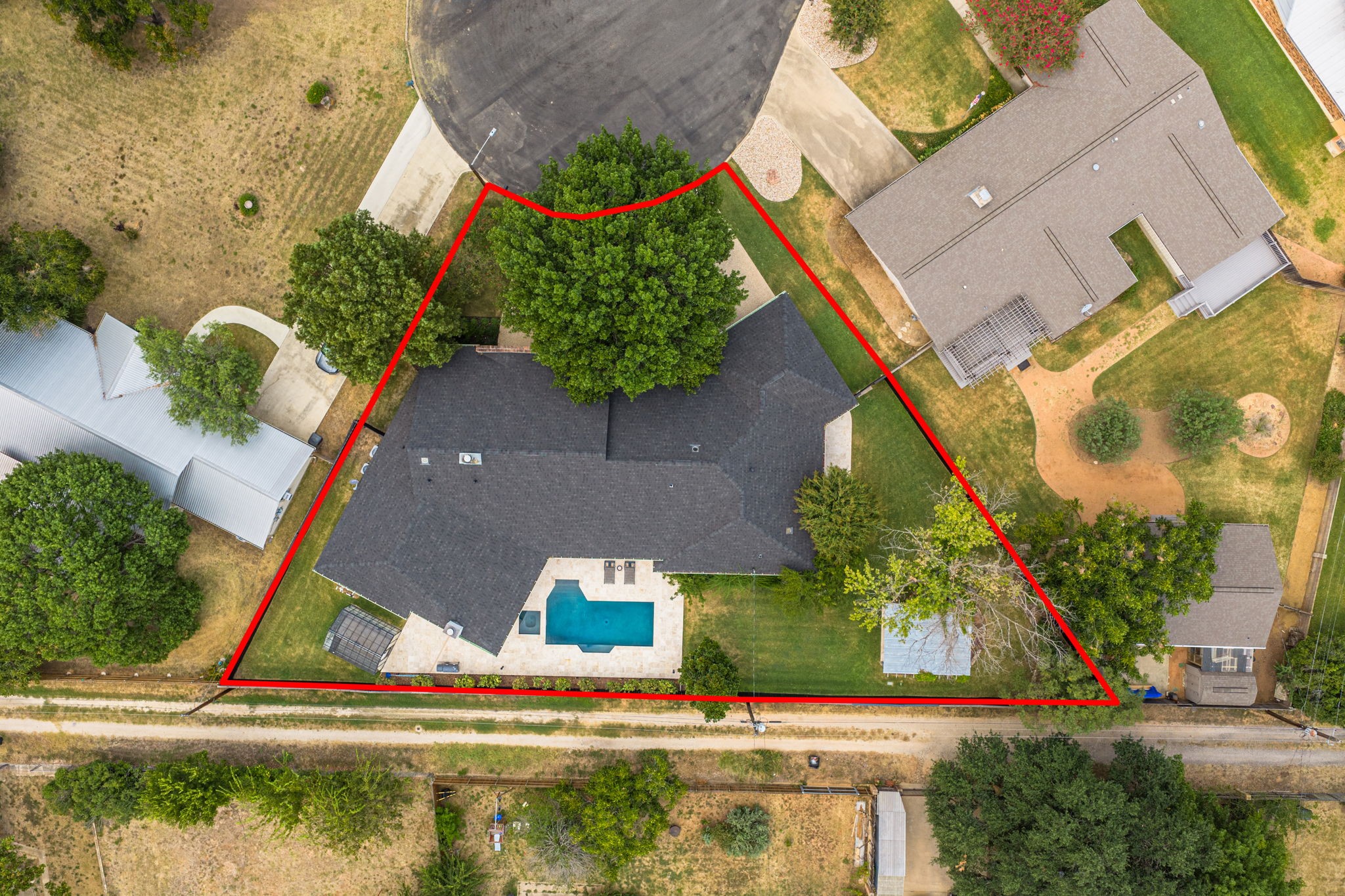 419 Candlelight Circle Property Photo 3