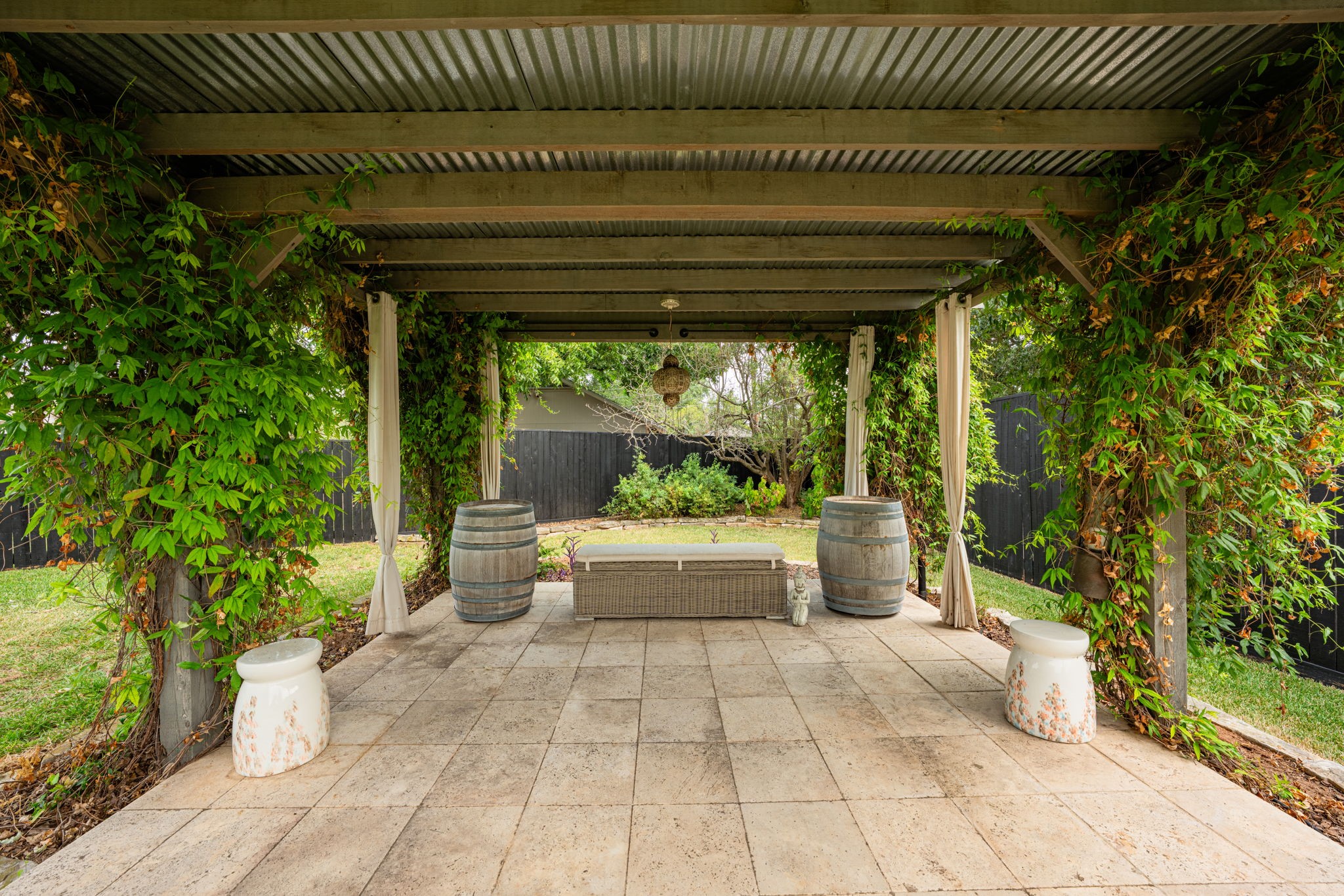 419 Candlelight Circle Property Photo 32