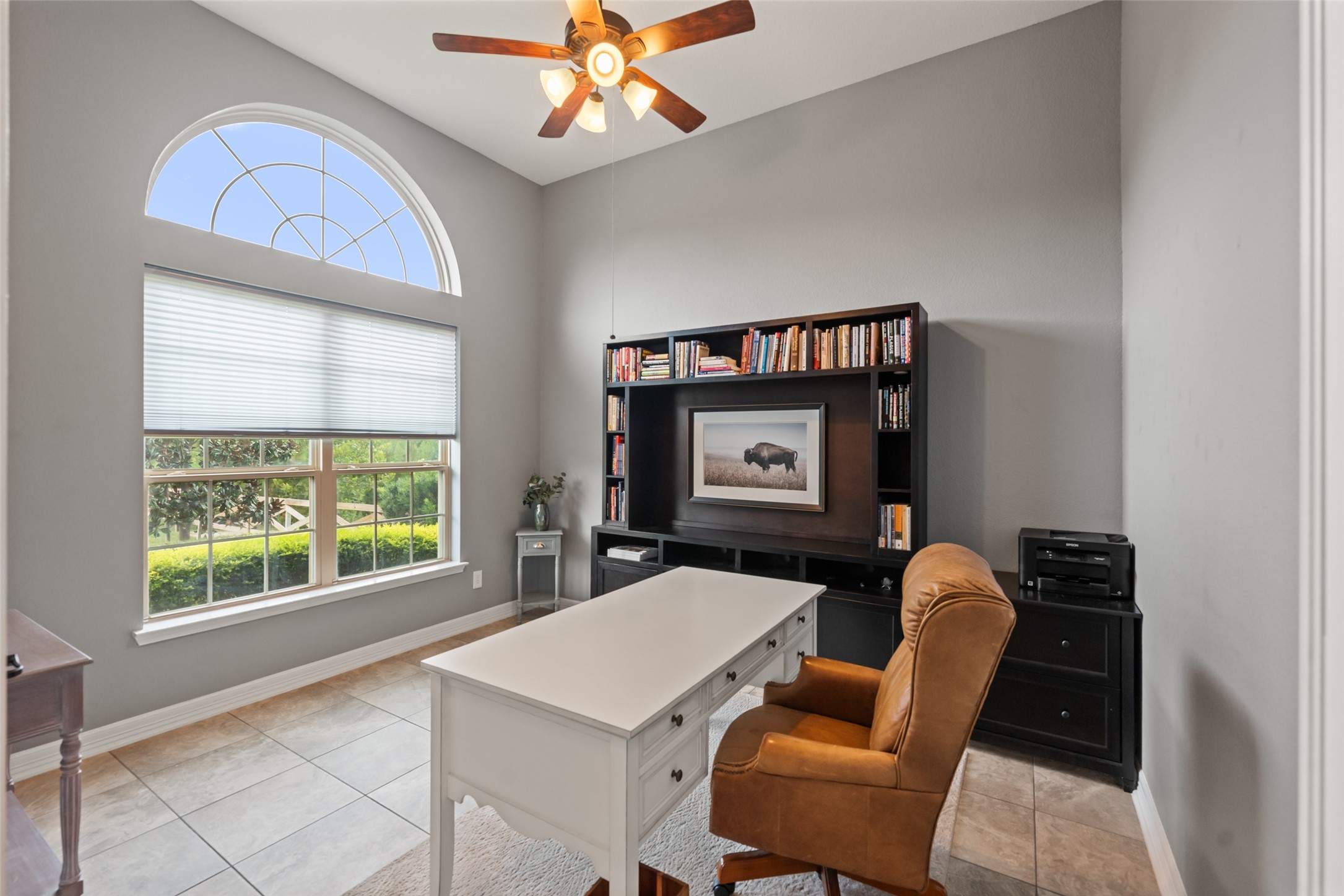 24114 Willow Rose Drive Property Photo 4