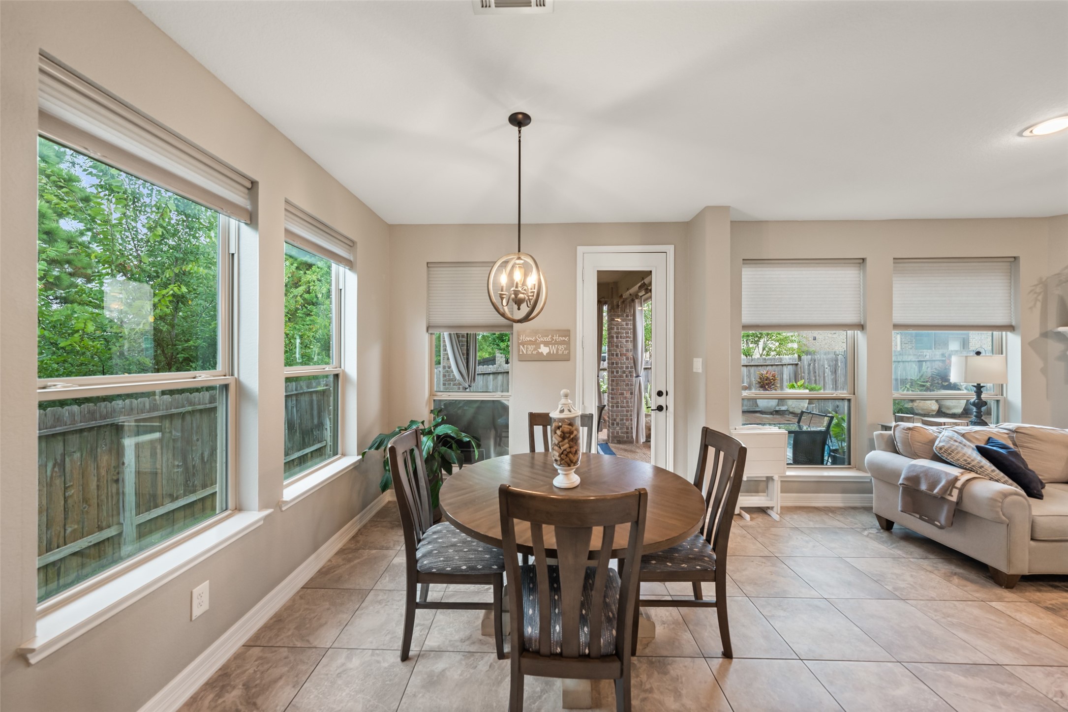 24114 Willow Rose Drive Property Photo 15