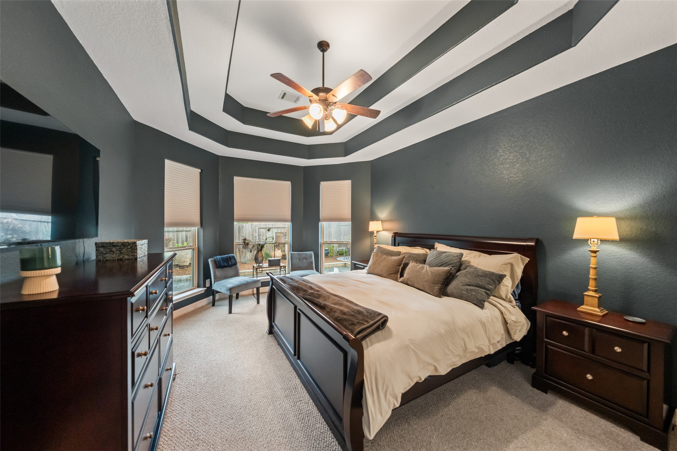 24114 Willow Rose Drive Property Photo 16