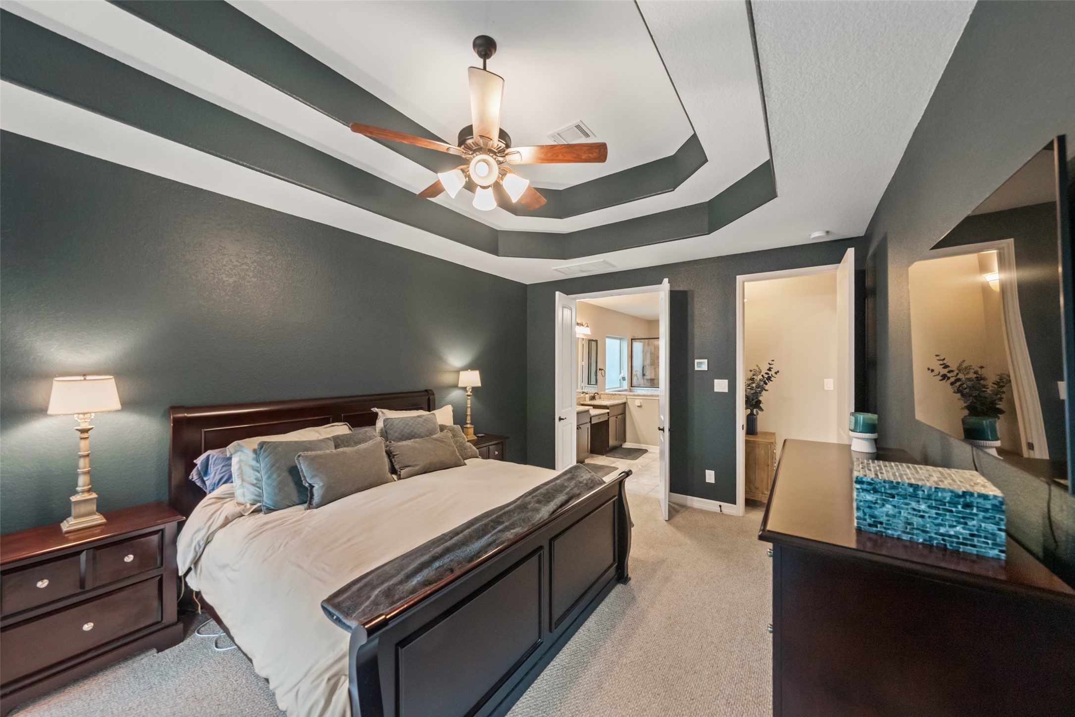 24114 Willow Rose Drive Property Photo 17