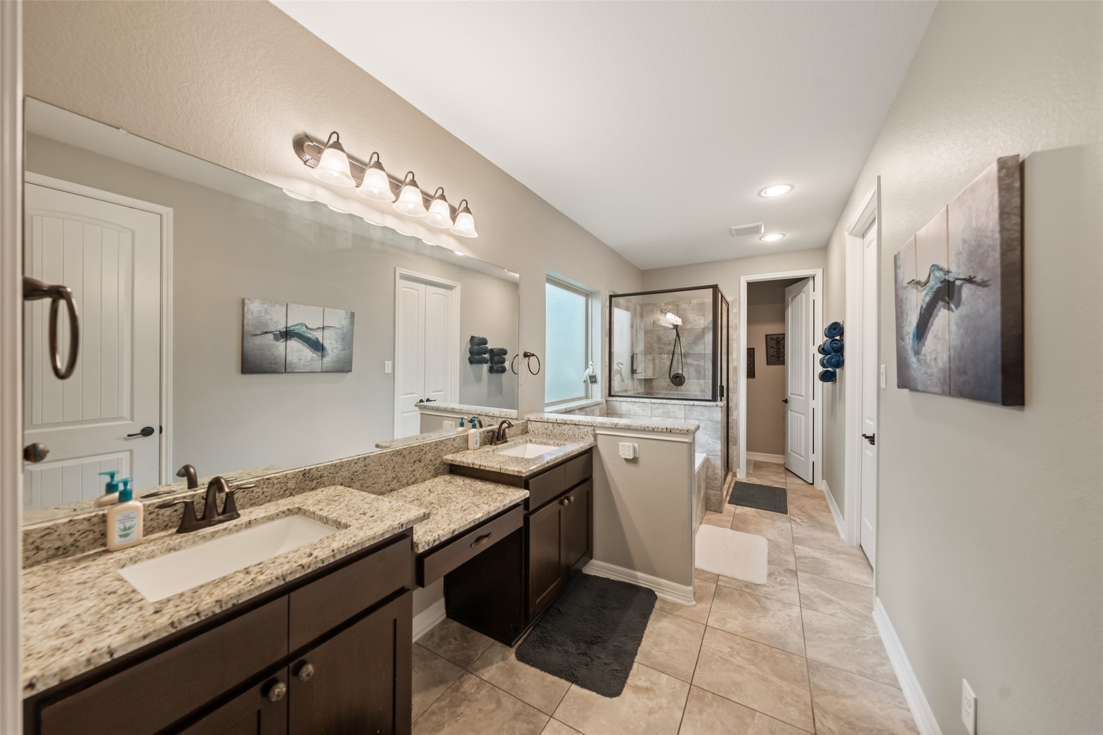 24114 Willow Rose Drive Property Photo 18