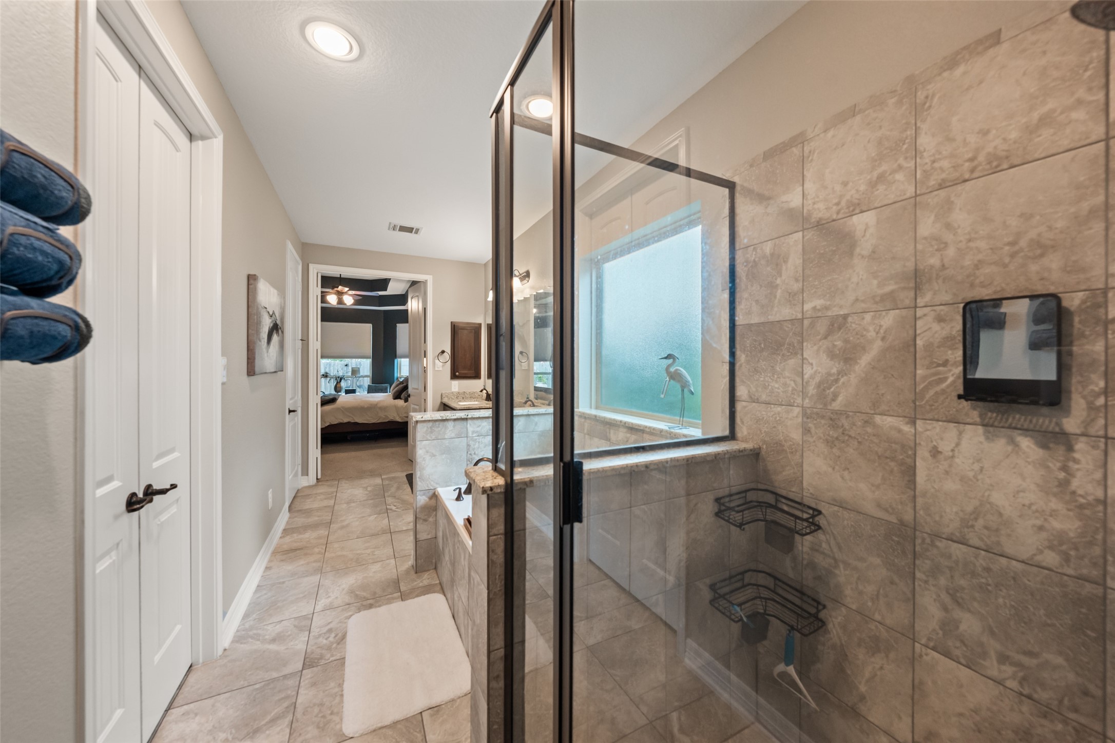 24114 Willow Rose Drive Property Photo 19