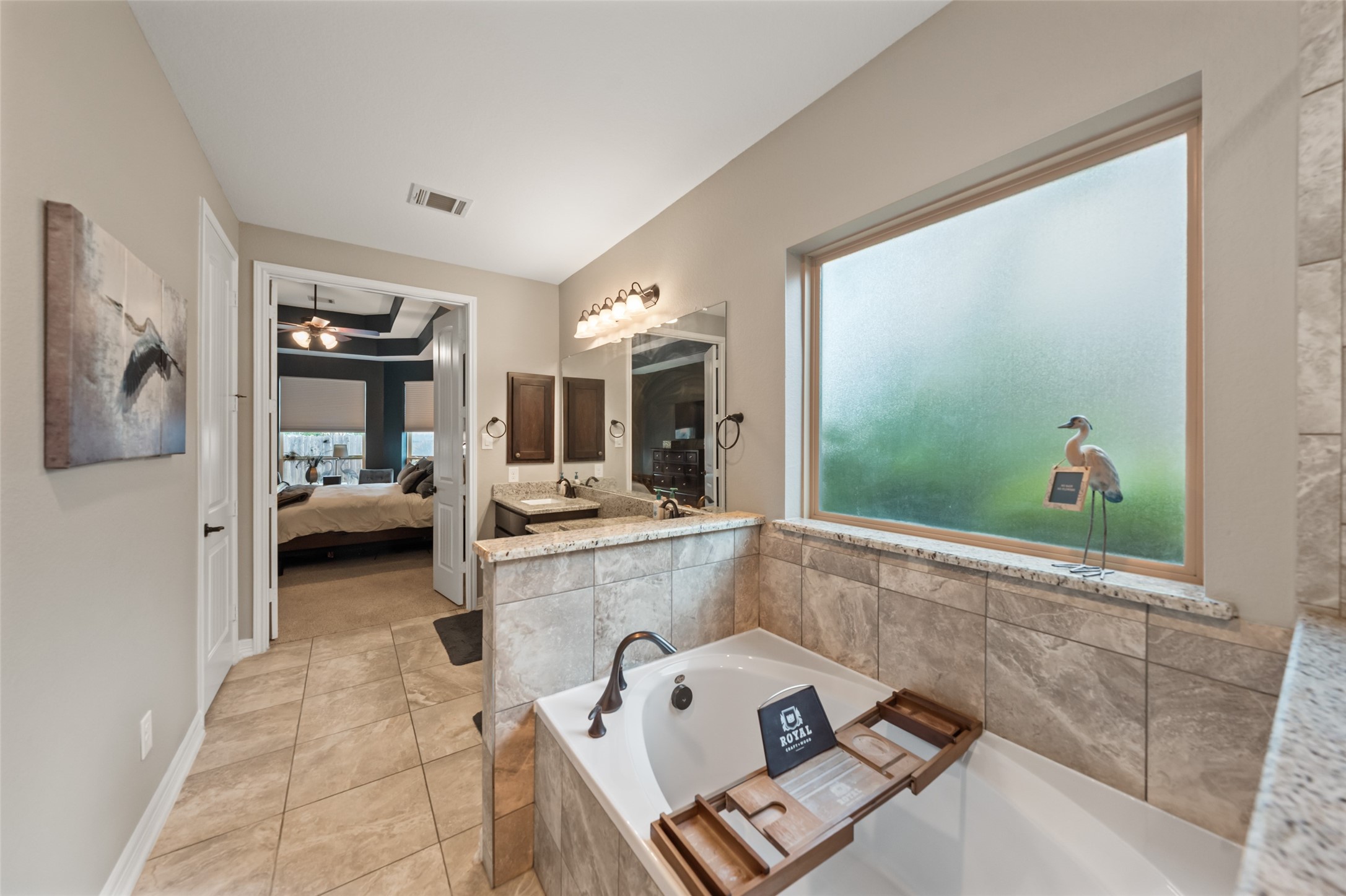 24114 Willow Rose Drive Property Photo 20