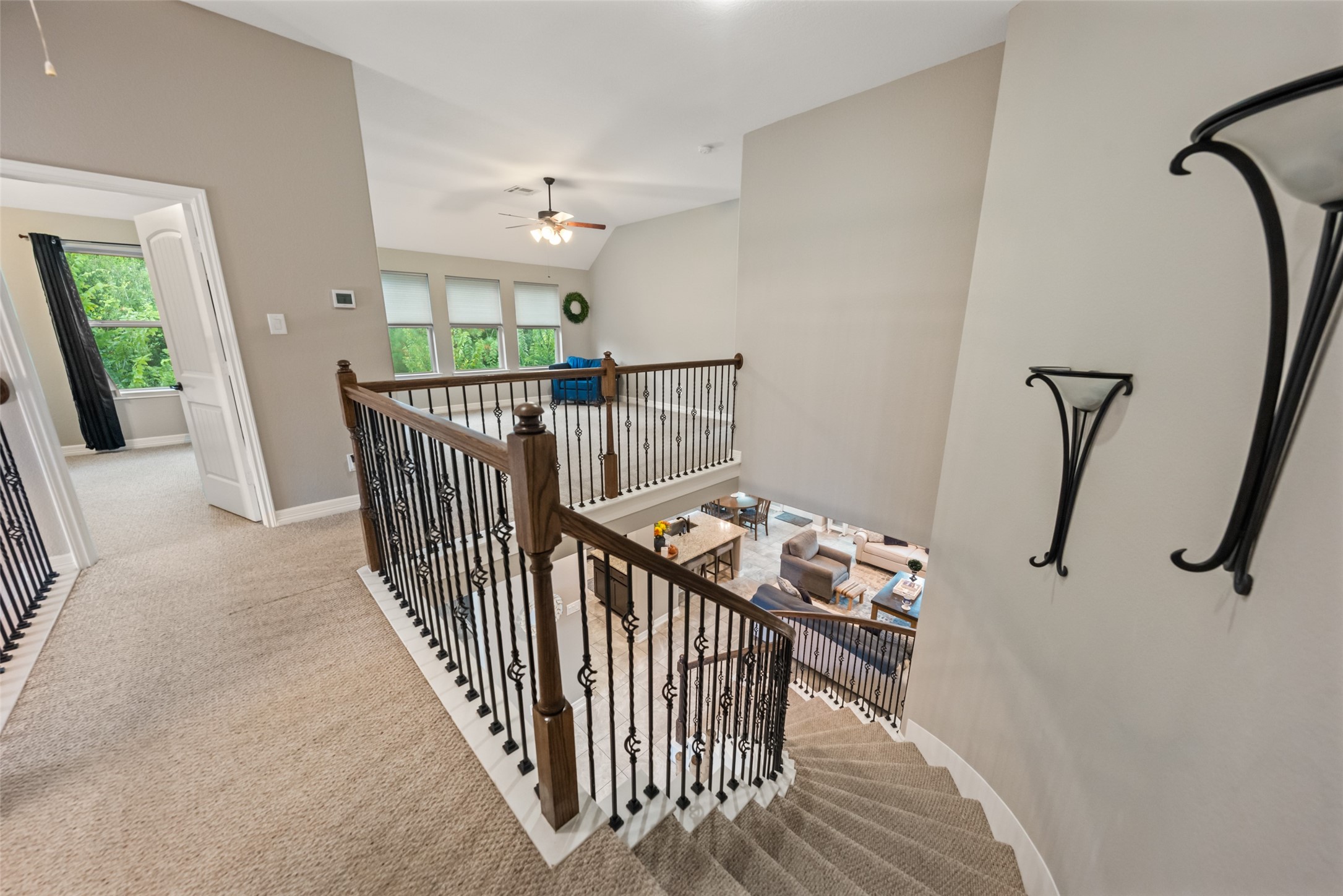 24114 Willow Rose Drive Property Photo 21