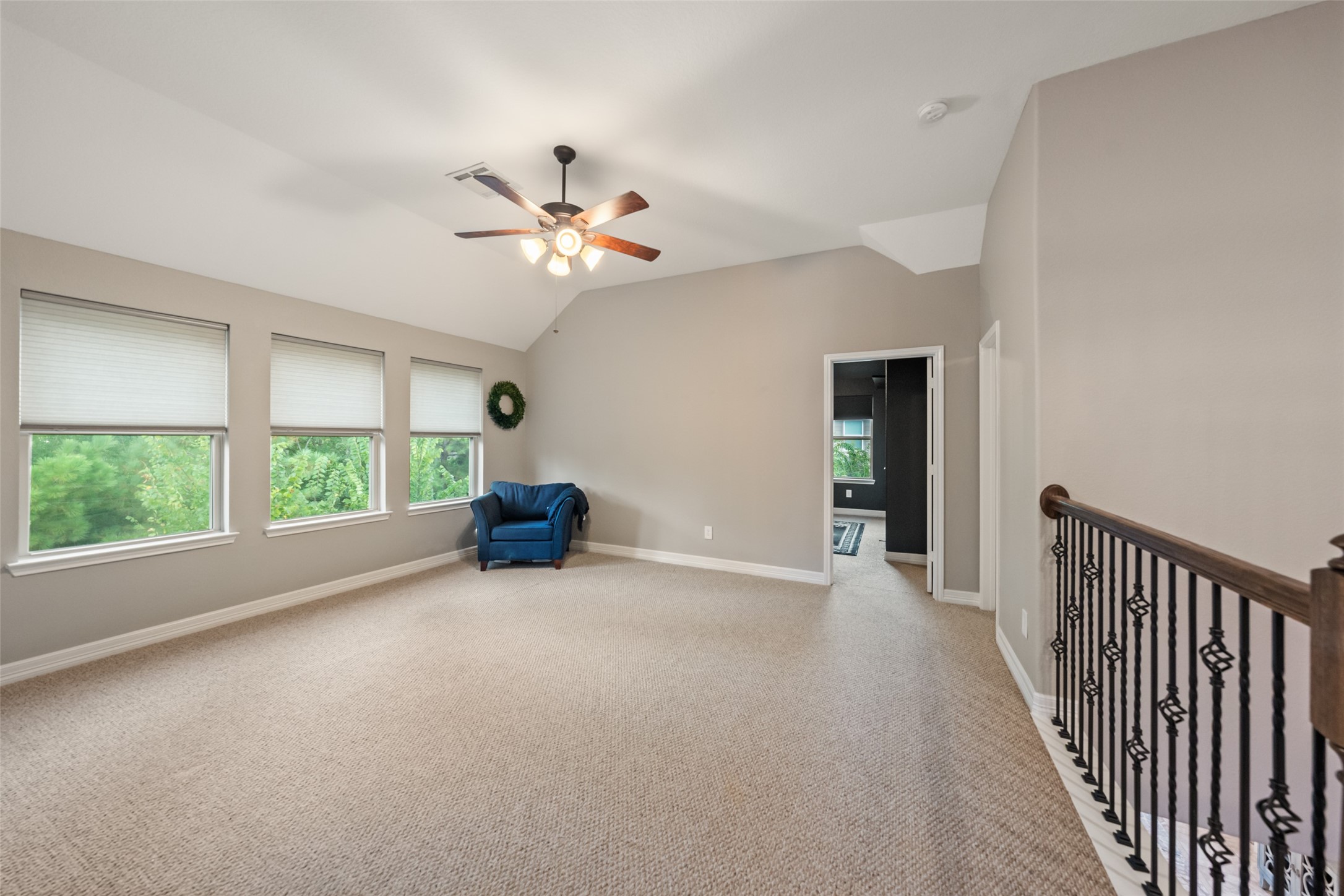 24114 Willow Rose Drive Property Photo 22