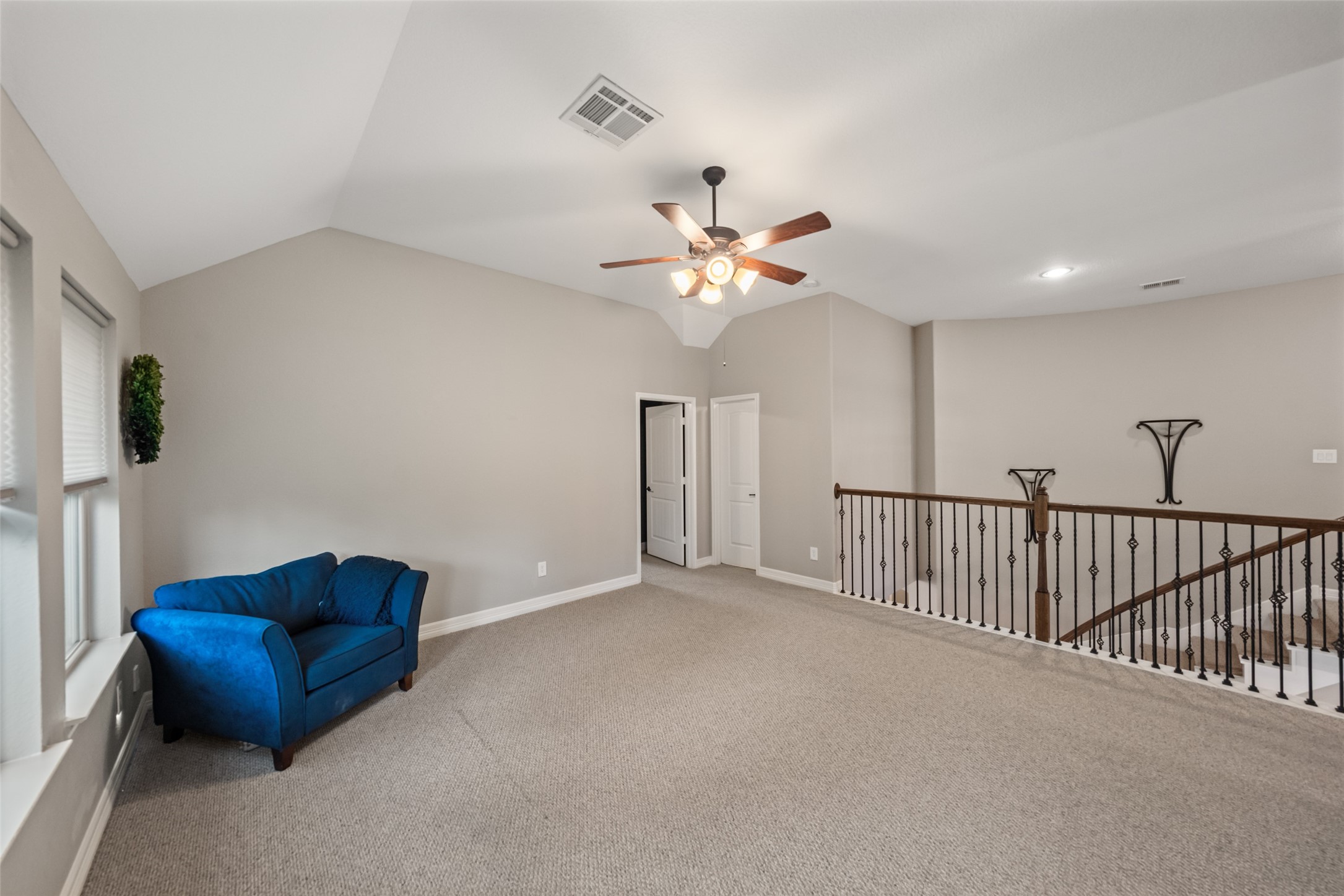 24114 Willow Rose Drive Property Photo 23