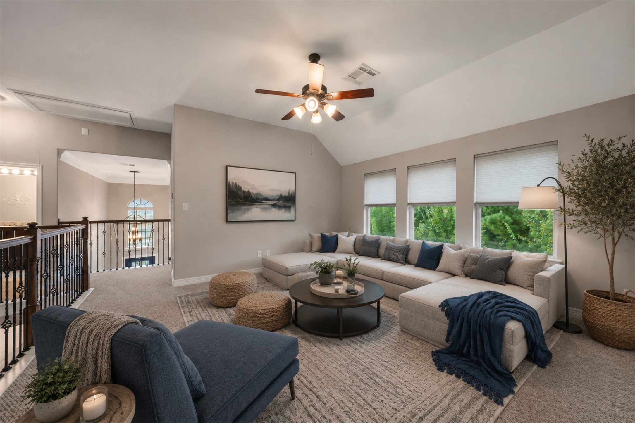 24114 Willow Rose Drive Property Photo 24