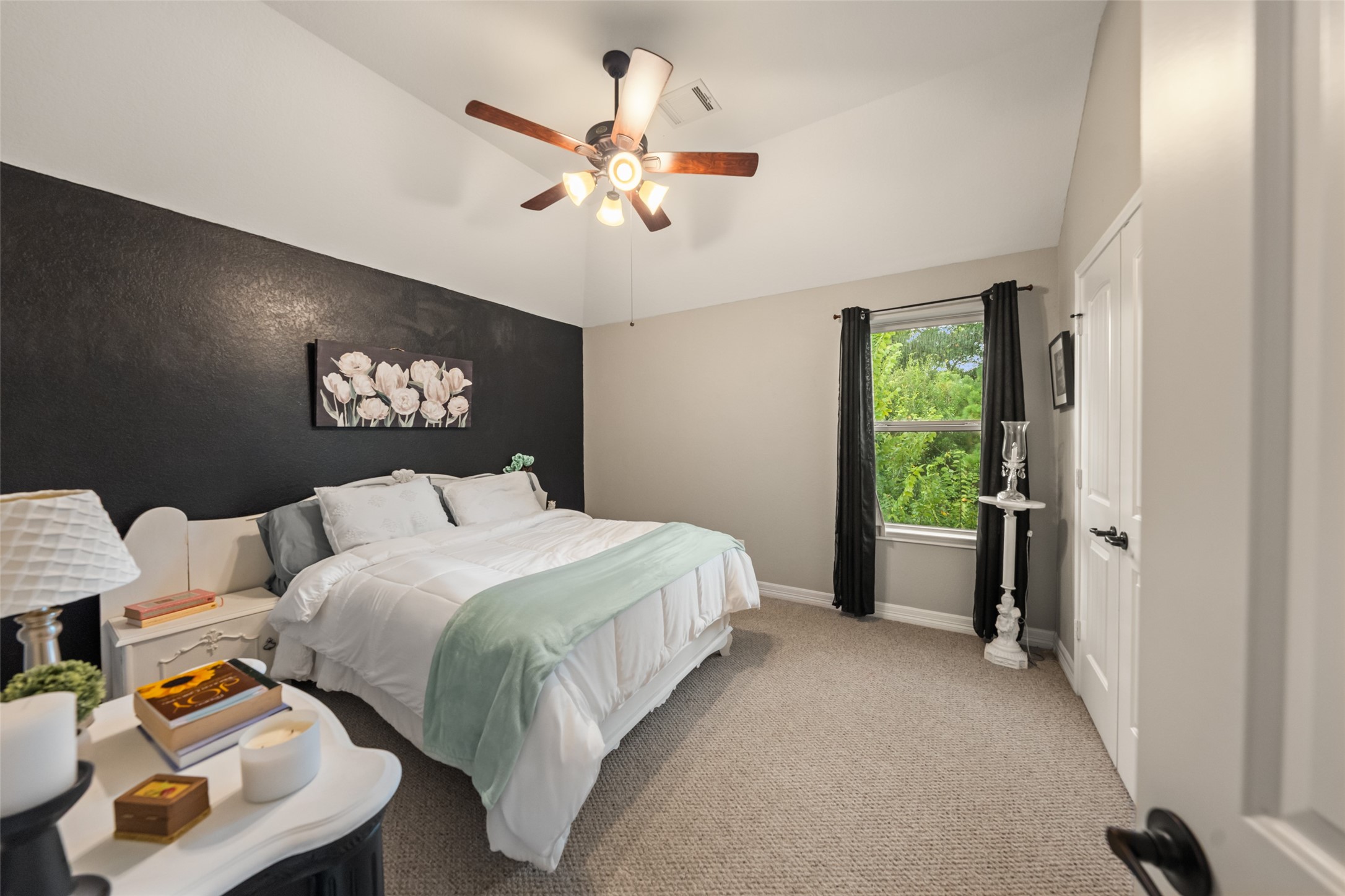 24114 Willow Rose Drive Property Photo 25