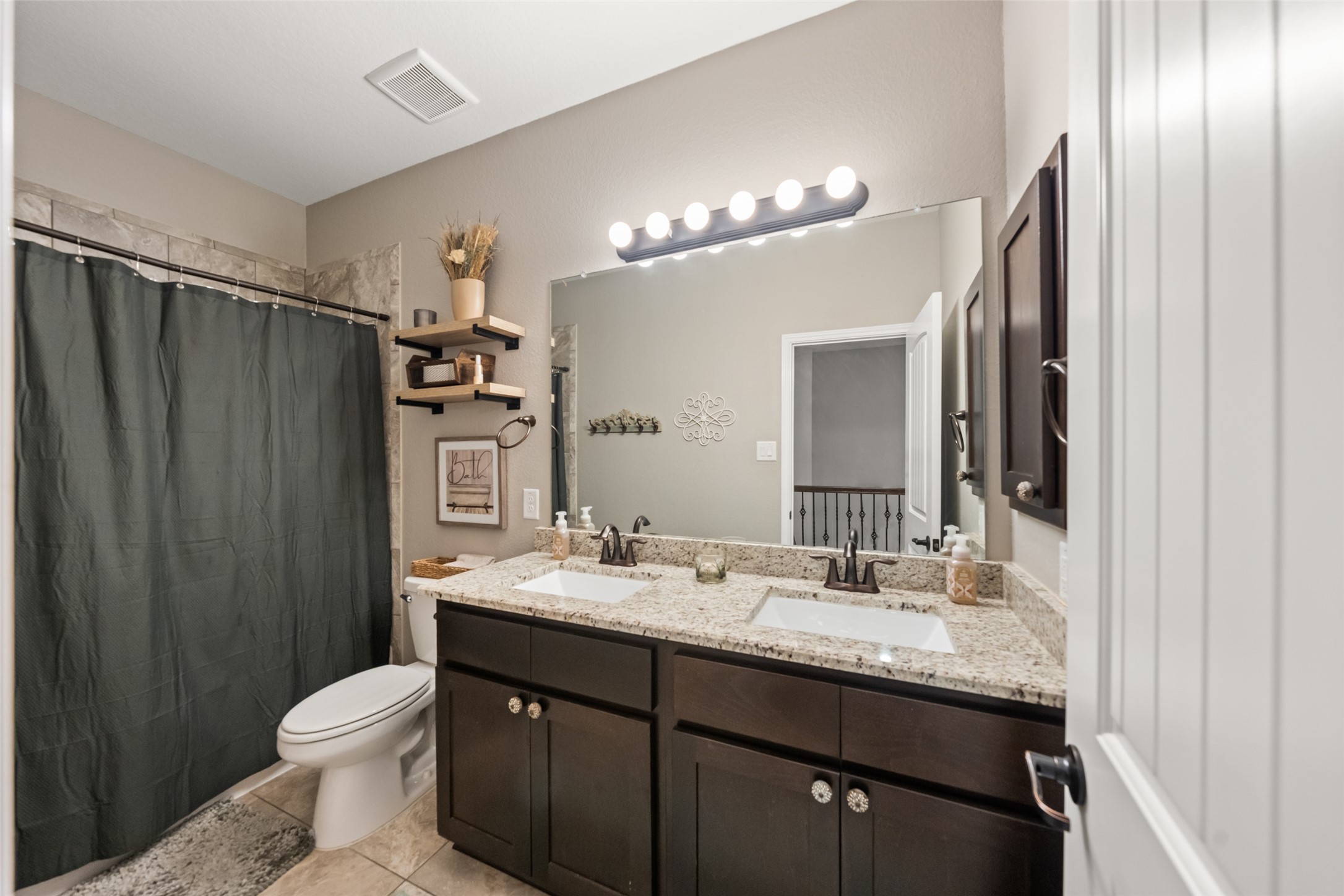 24114 Willow Rose Drive Property Photo 26