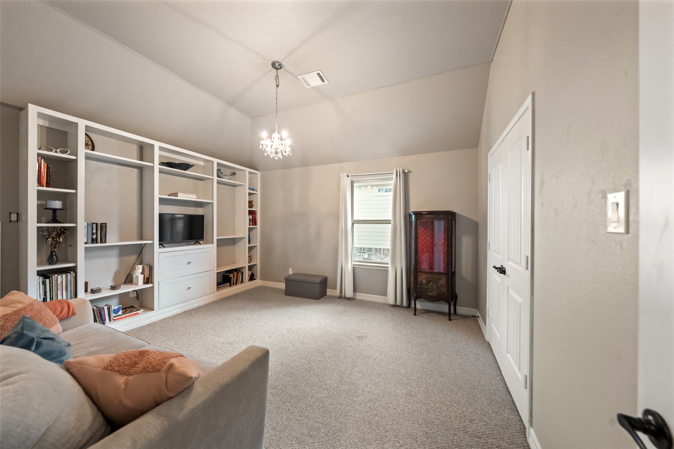 24114 Willow Rose Drive Property Photo 27
