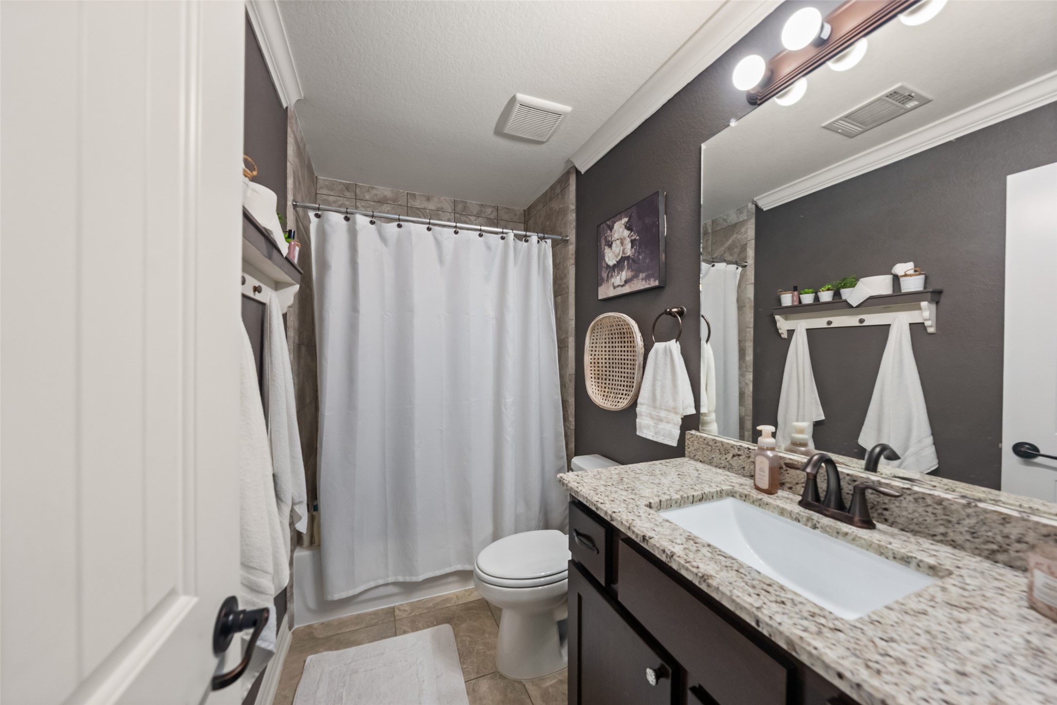 24114 Willow Rose Drive Property Photo 28