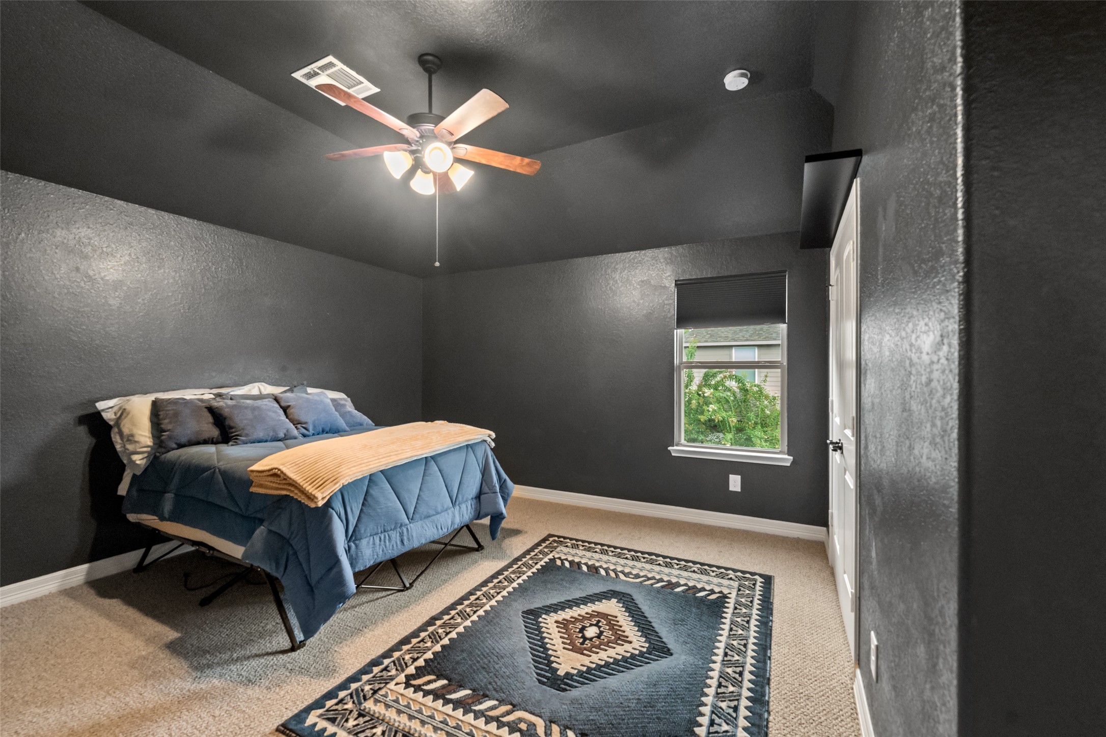 24114 Willow Rose Drive Property Photo 29