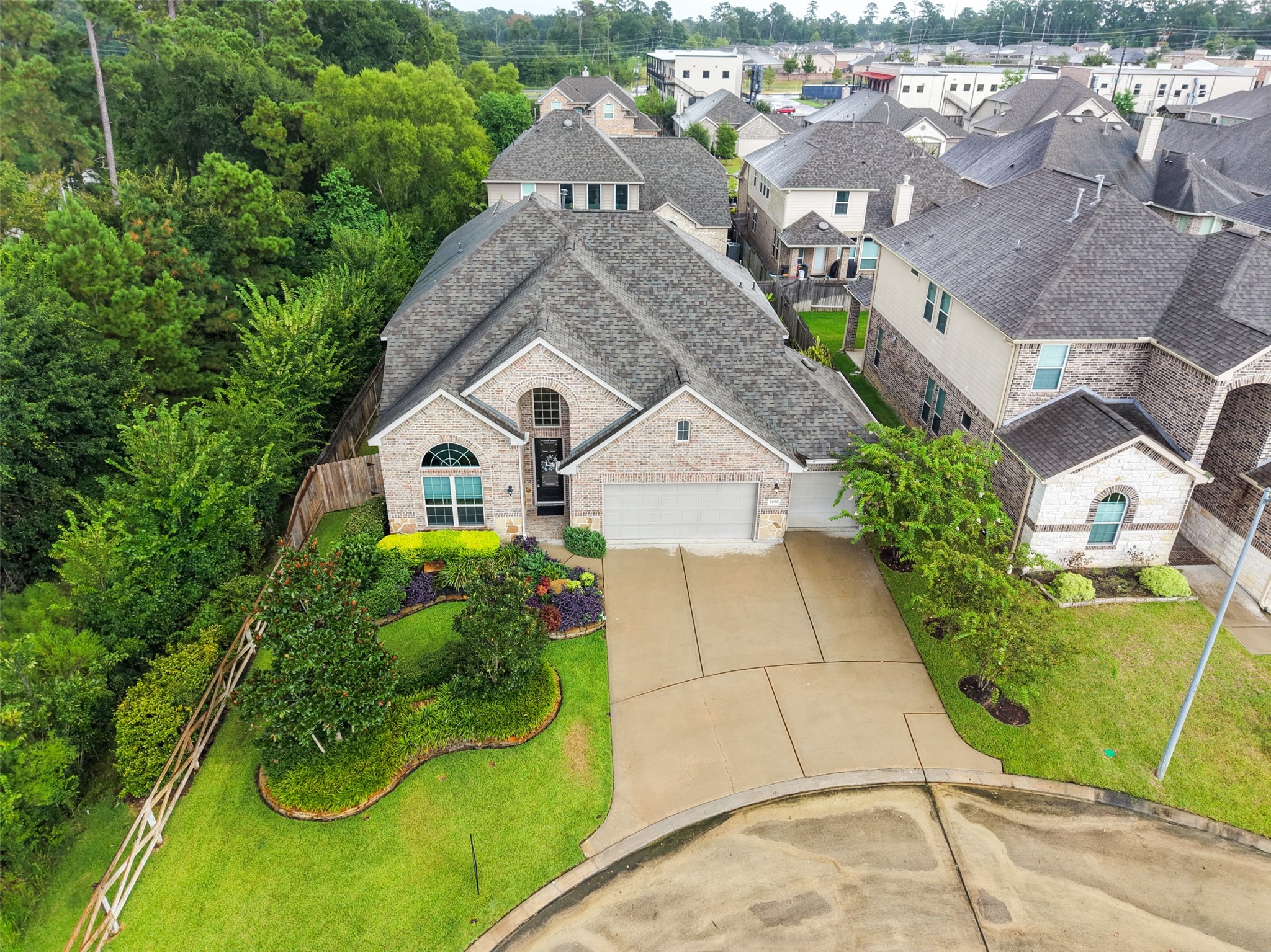 24114 Willow Rose Drive Property Photo 37