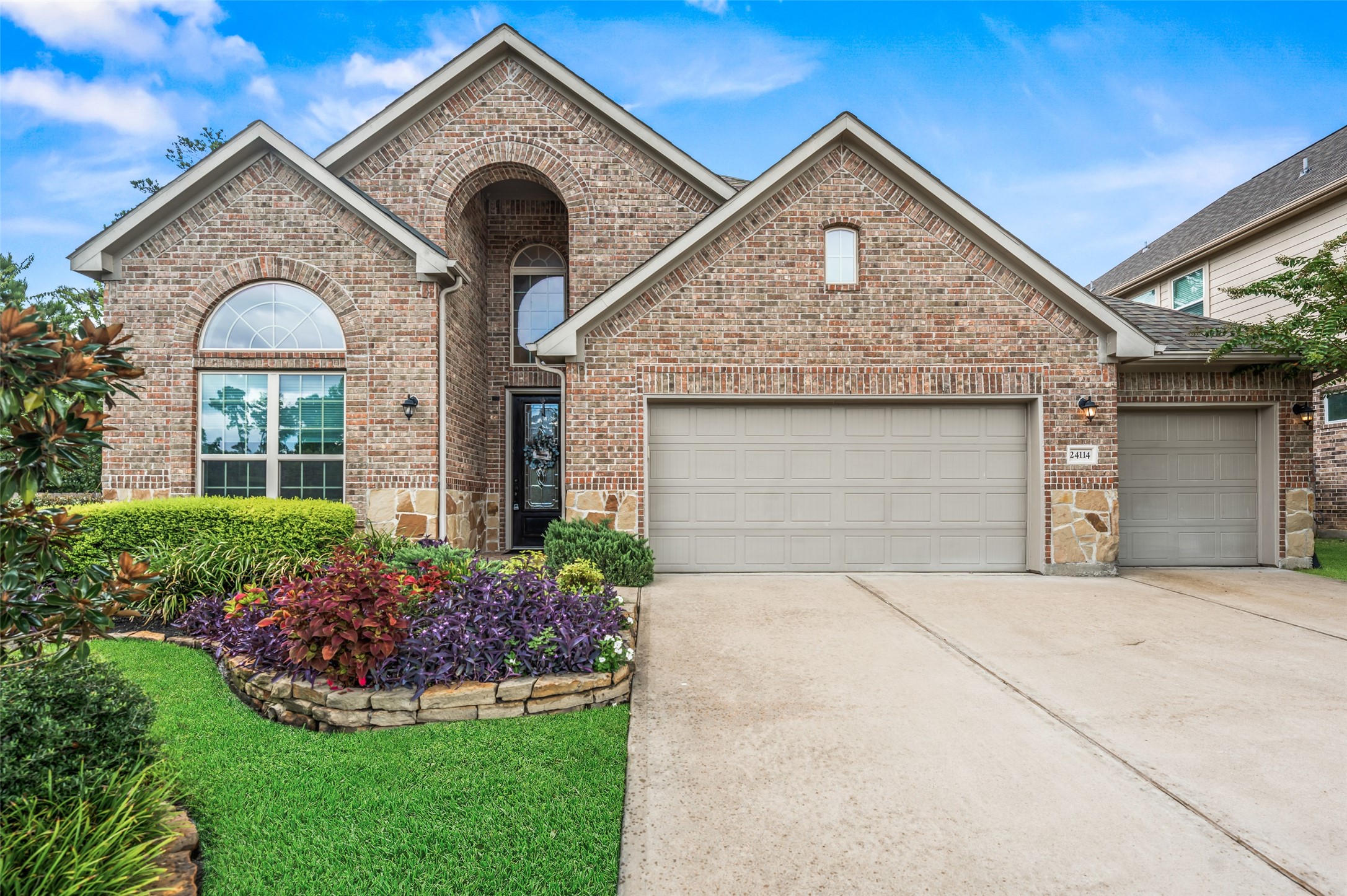 24114 Willow Rose Drive Property Photo 39