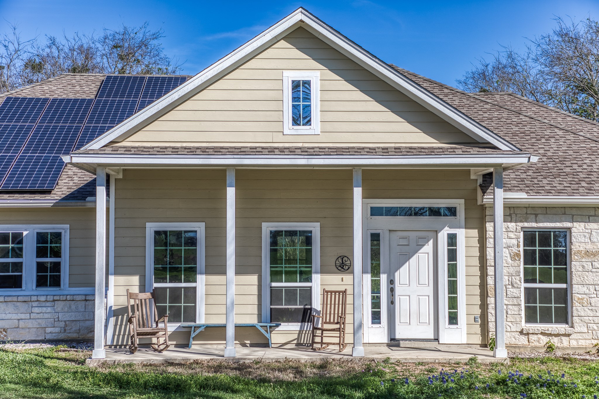 6510 Ganske Road Property Photo 3