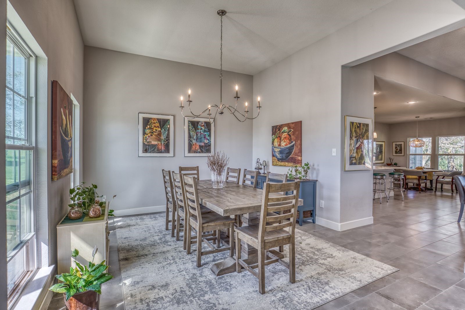 6510 Ganske Road Property Photo 4