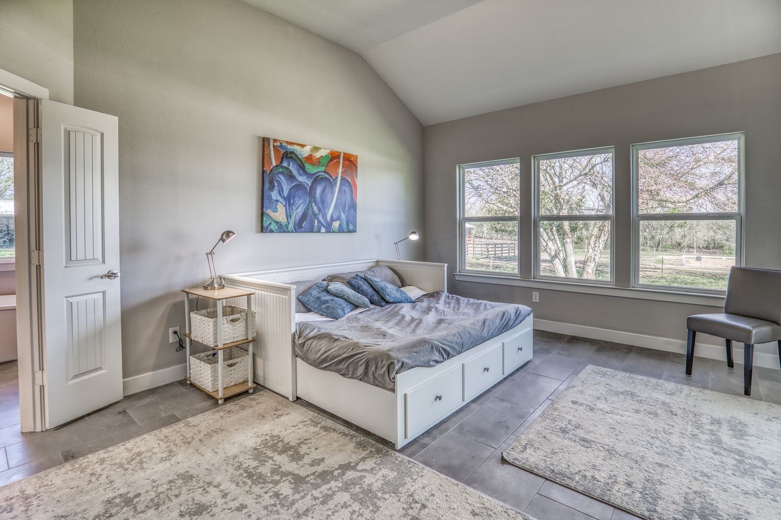 6510 Ganske Road Property Photo 11